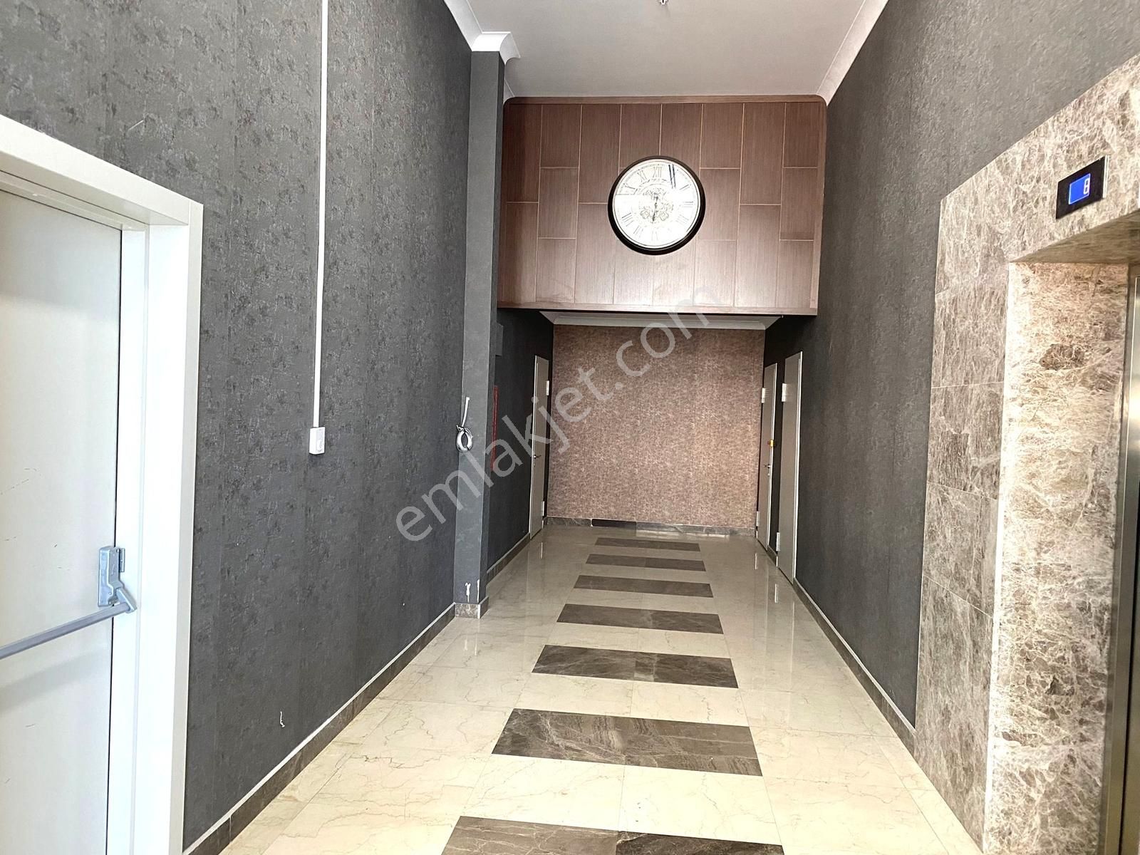 Çukurambar Koru Hast. Yakını 500 M2 1.kat Satılık Ofis - Görsel 4