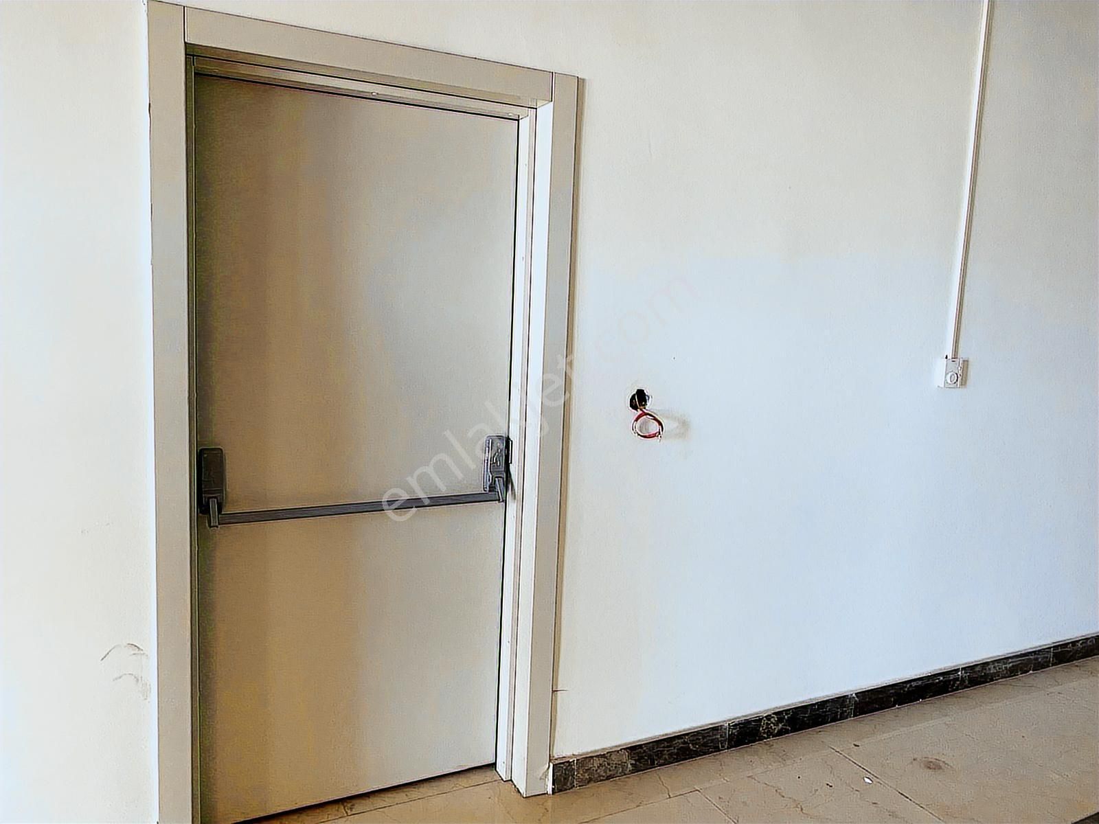 Çukurambar Koru Hast. Yakını 500 M2 1.kat Satılık Ofis - Görsel 17