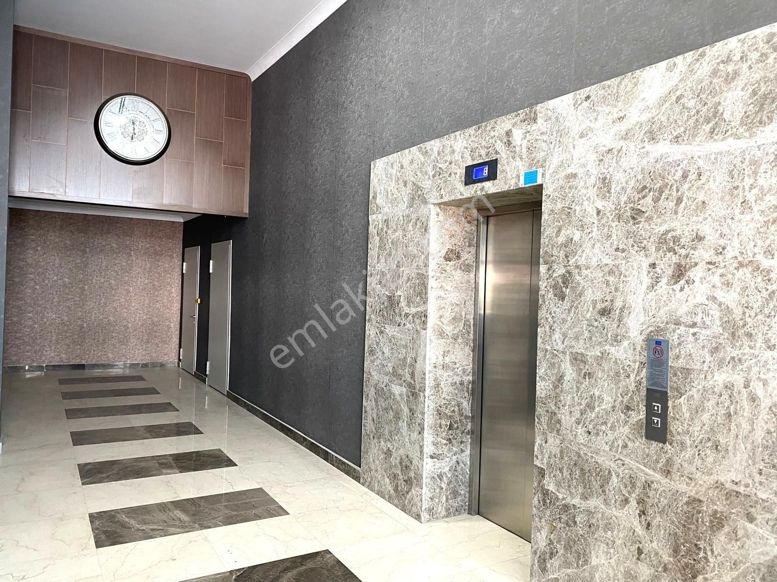 Çukurambar Koru Hast. Yakını 500 M2 1.kat Satılık Ofis - Görsel 14