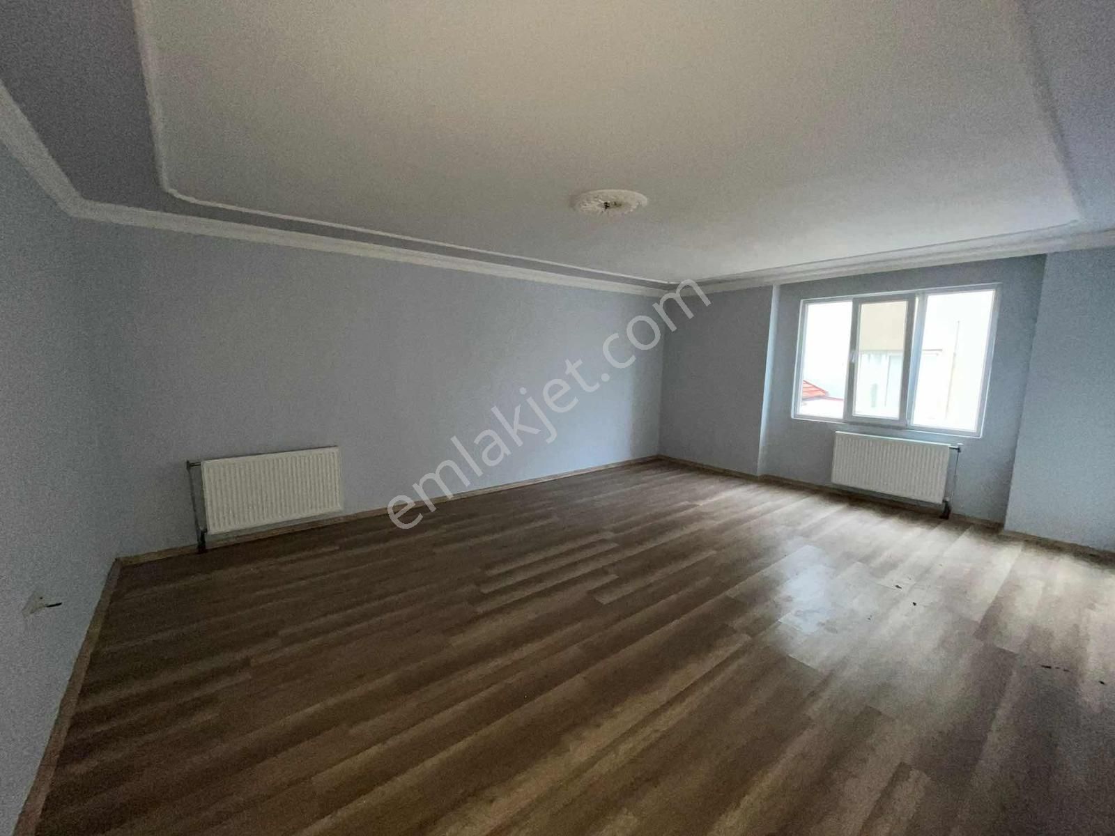3+1 Büyük Geniş Ferah Kaliteli Doğalgazlı Arakat Daire - Görsel 28