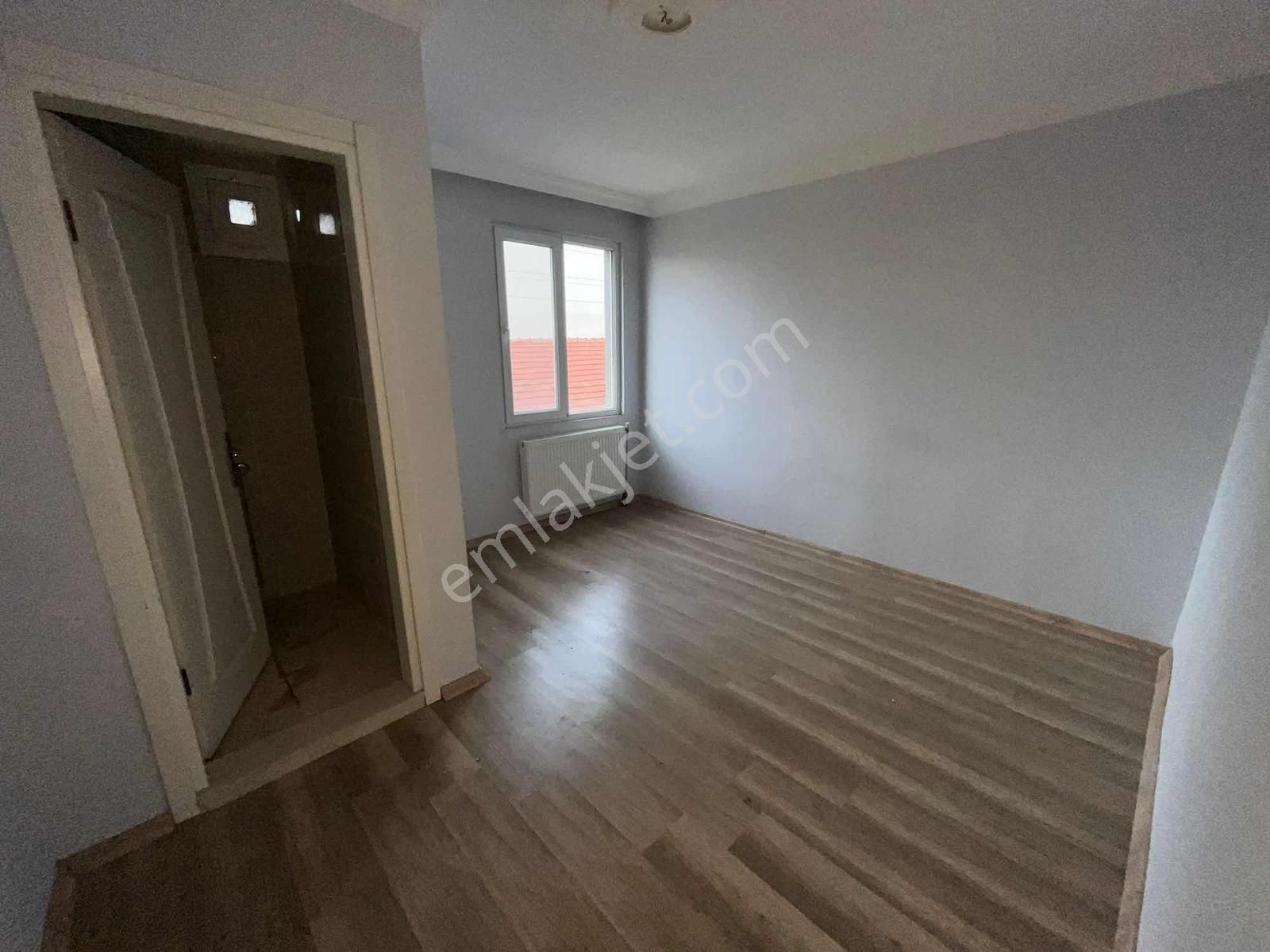 3+1 Büyük Geniş Ferah Kaliteli Doğalgazlı Arakat Daire - Görsel 5