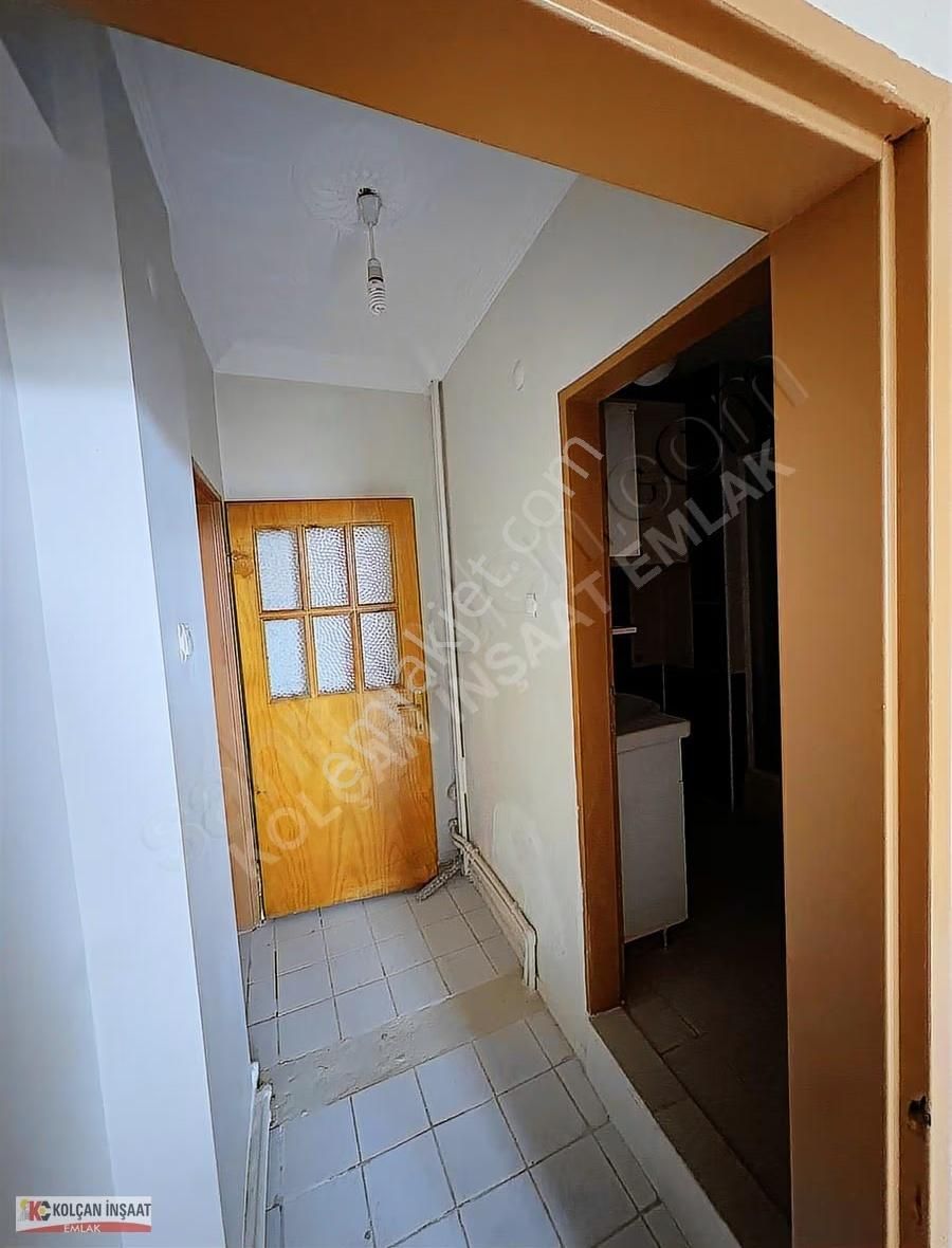 Kolçan Emlak'tan Gazikemal Mah. Site İçi Geniş 3+1 Satılık Daire - Görsel 3