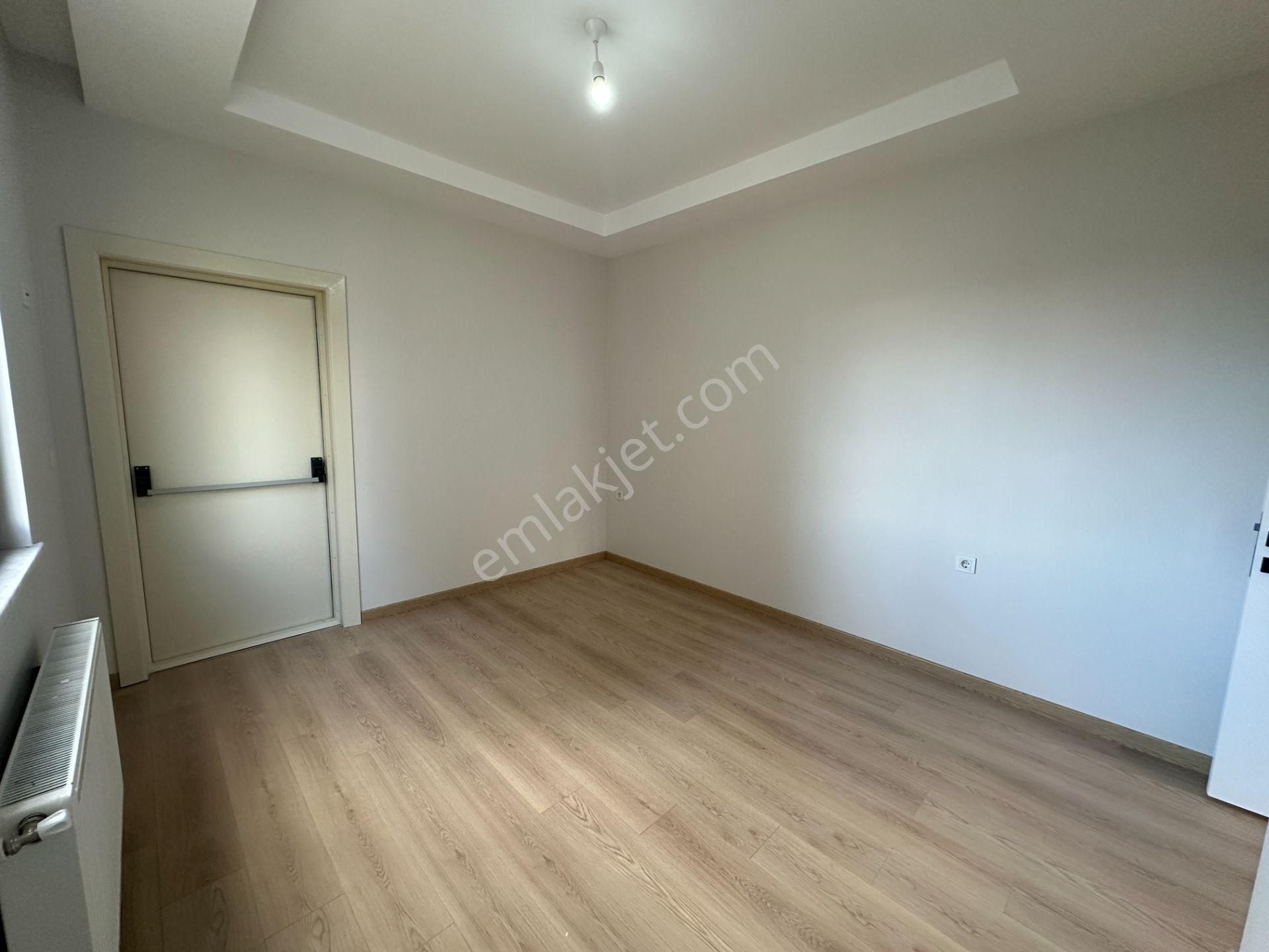 Turyap Göztepe Den Merdivenköy De Yeşil Enerjili 2+1 Satılık Daire - Görsel 21