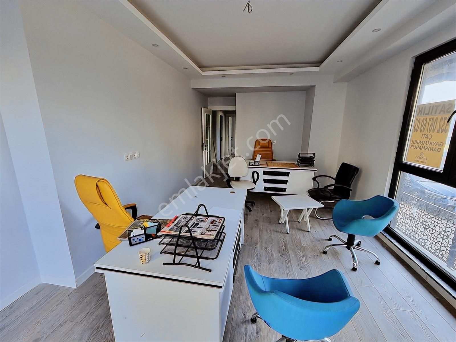 Tuzla Postane Mahallesinde Site İçinde 2+1 Satılık Fırsat Daire - Görsel 10