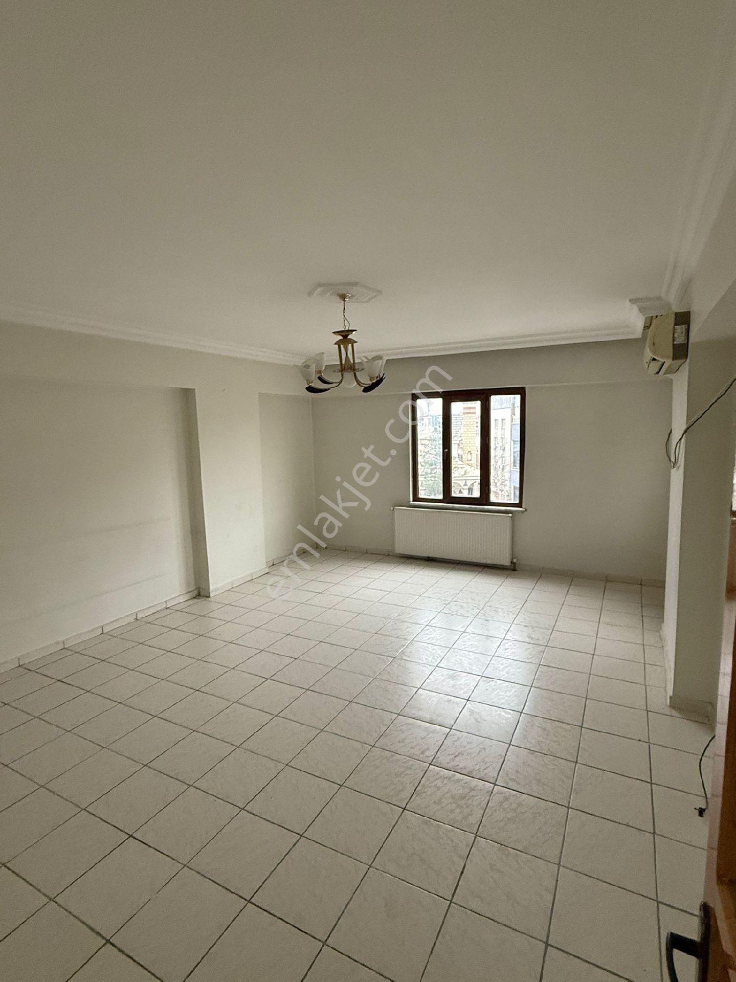 Sahibinden Satılık - Görsel 3