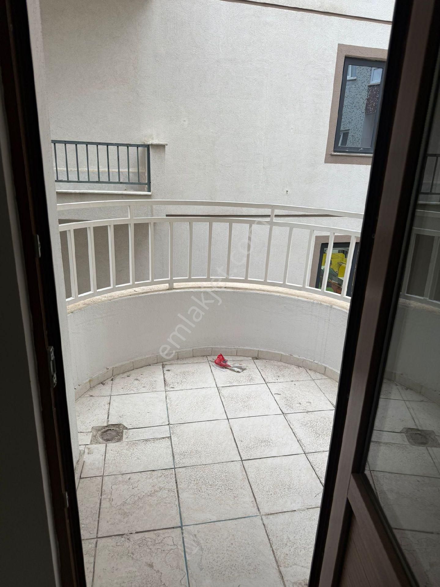 Sahibinden Satılık - Görsel 7