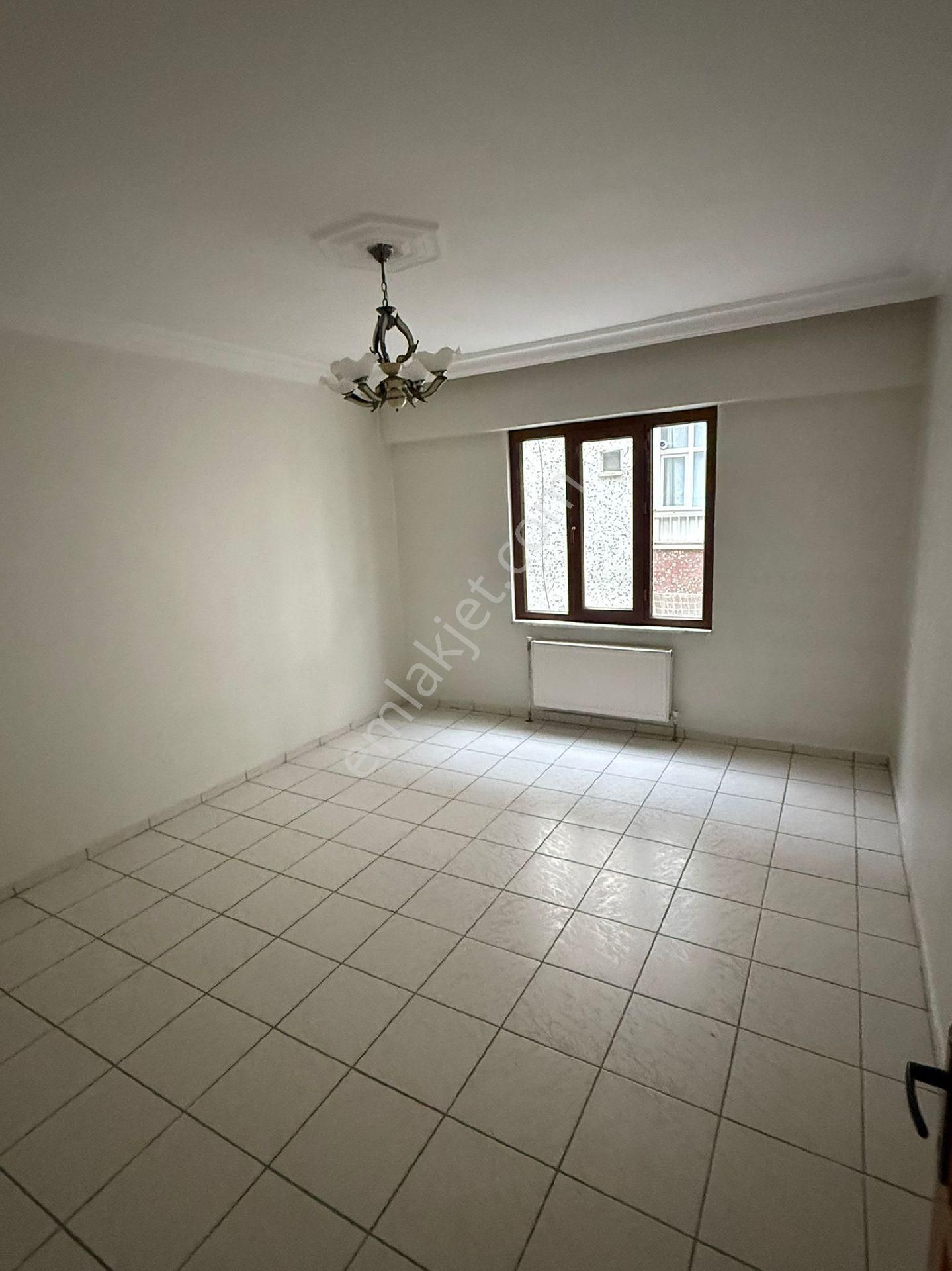 Sahibinden Satılık - Görsel 5