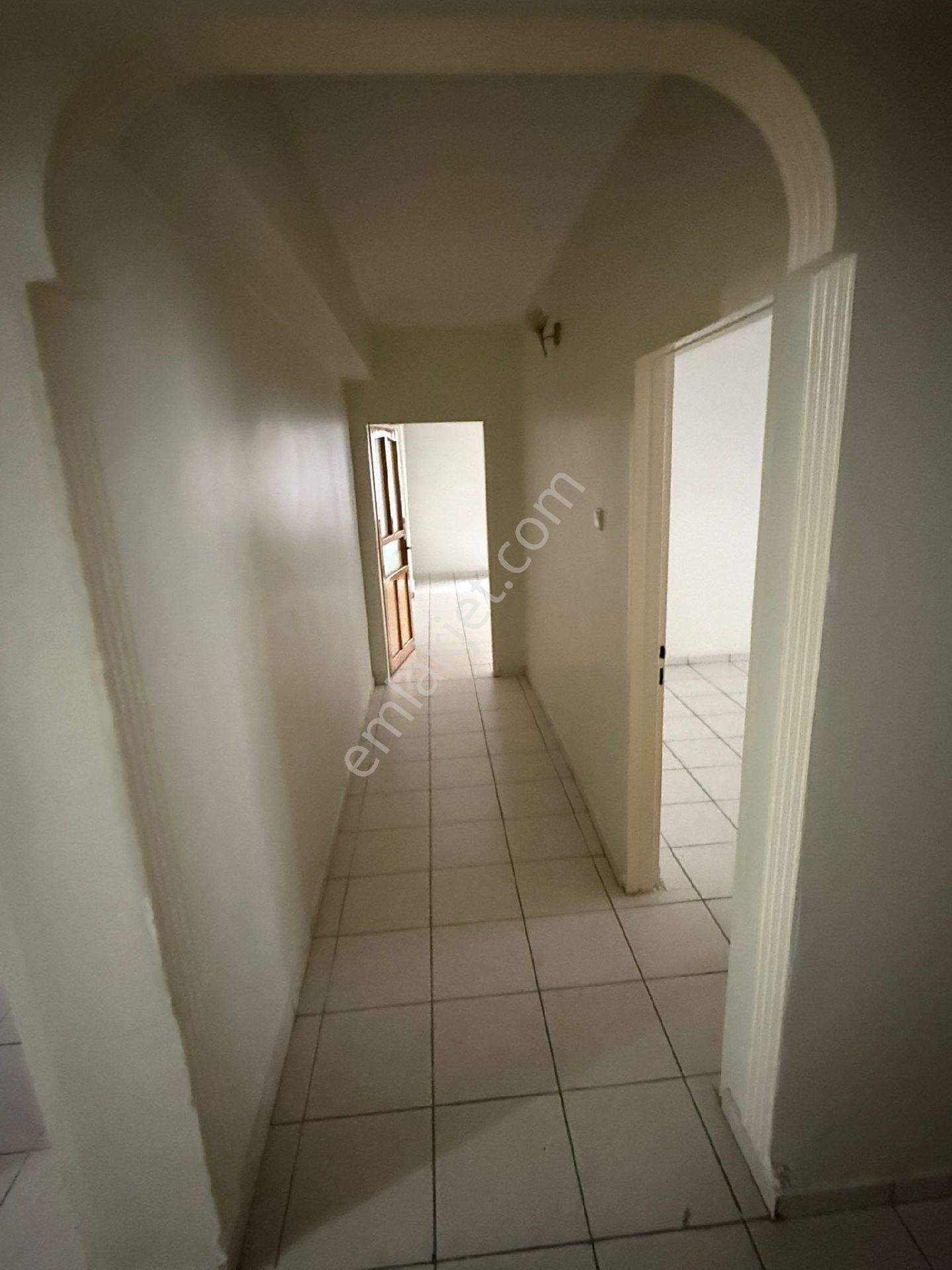 Sahibinden Satılık - Görsel 8