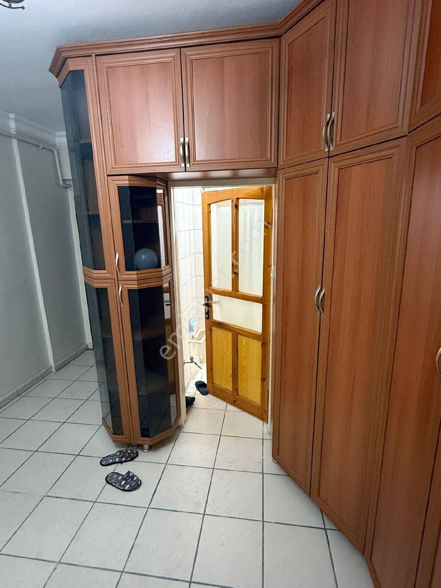 Sahibinden Satılık - Görsel 2