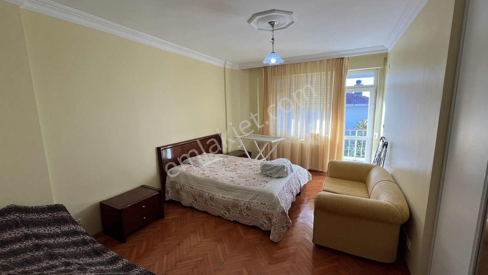 Büyükçekmece Kamiloba Aymakent Sitesinde Satılık 6+1 Villa - Görsel 14