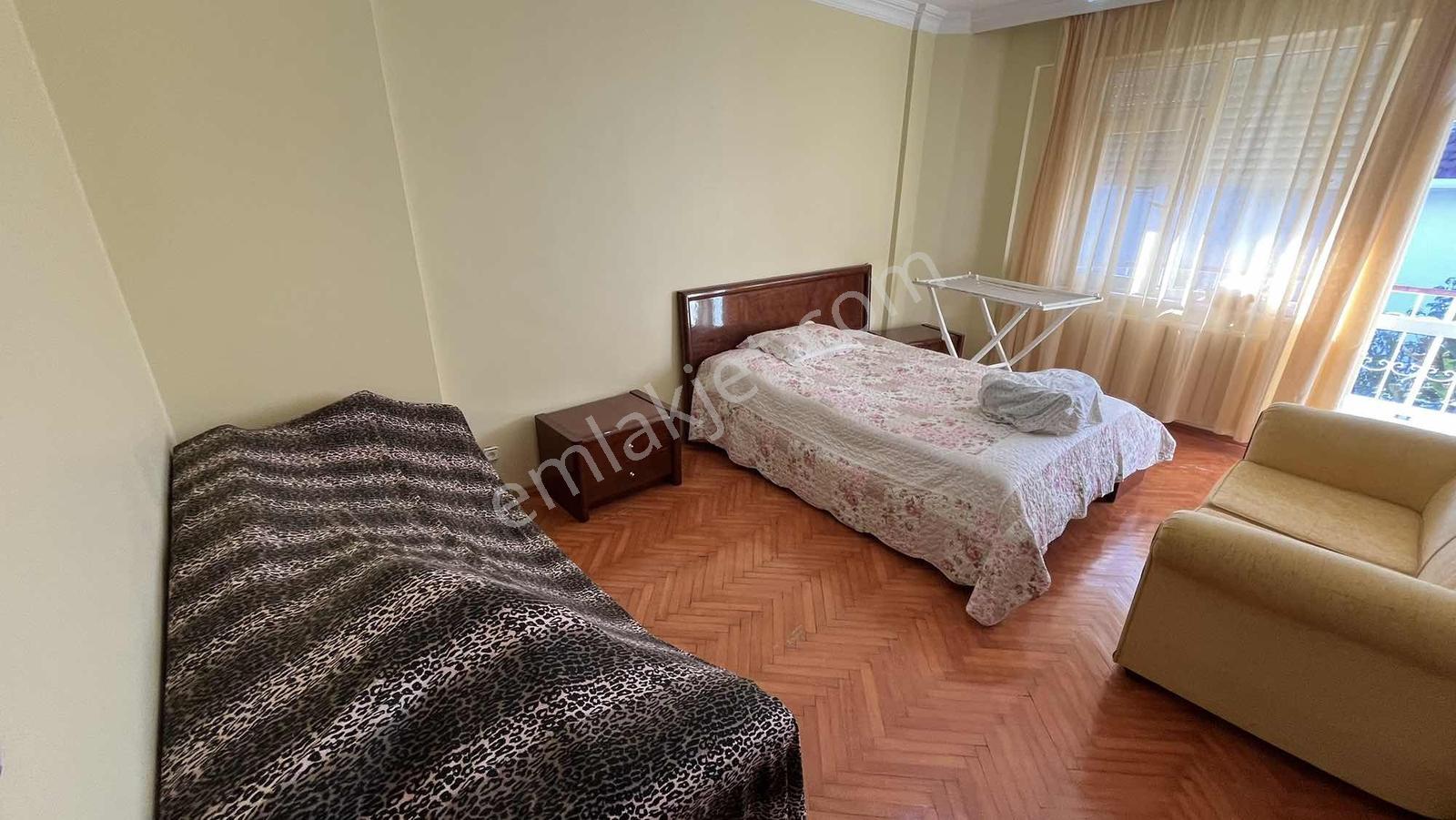Büyükçekmece Kamiloba Aymakent Sitesinde Satılık 6+1 Villa - Görsel 10