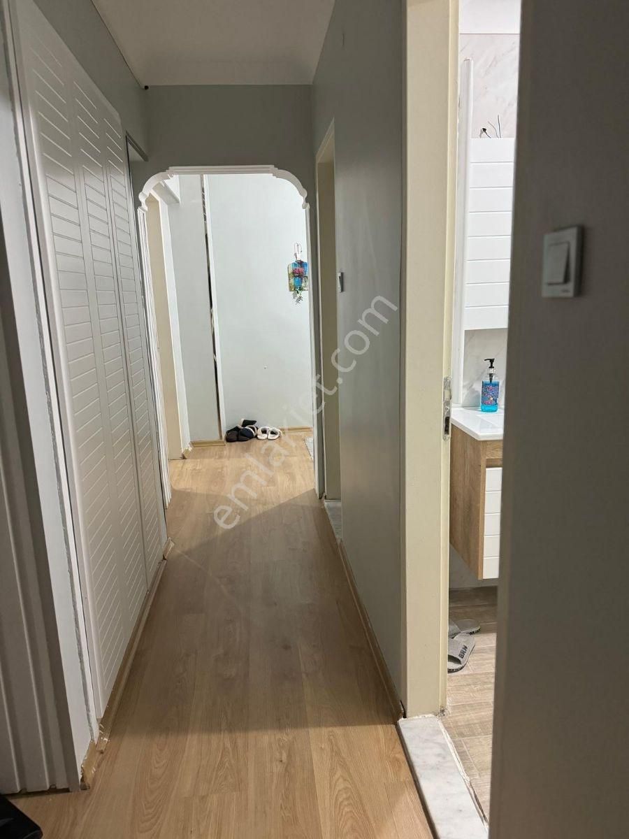 Dikmen/cad/üzeri/ara/kat/3+1/yapılı/ön/güney/batı/cephe/mnz/mant - Görsel 22