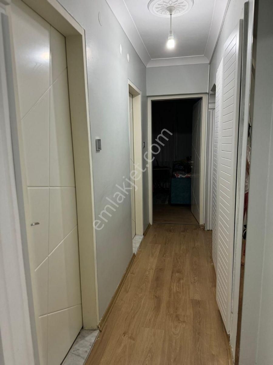 Dikmen/cad/üzeri/ara/kat/3+1/yapılı/ön/güney/batı/cephe/mnz/mant - Görsel 17