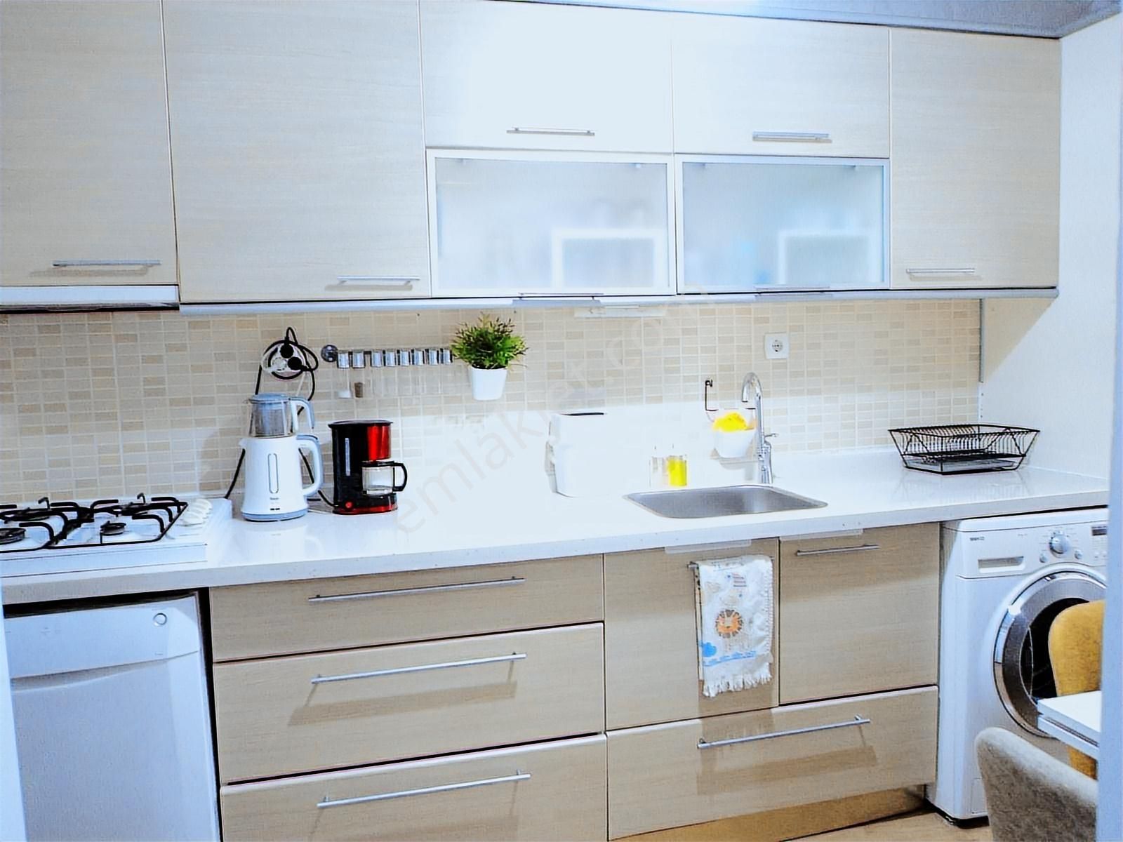 Dikmen/cad/üzeri/ara/kat/3+1/yapılı/ön/güney/batı/cephe/mnz/mant - Görsel 13