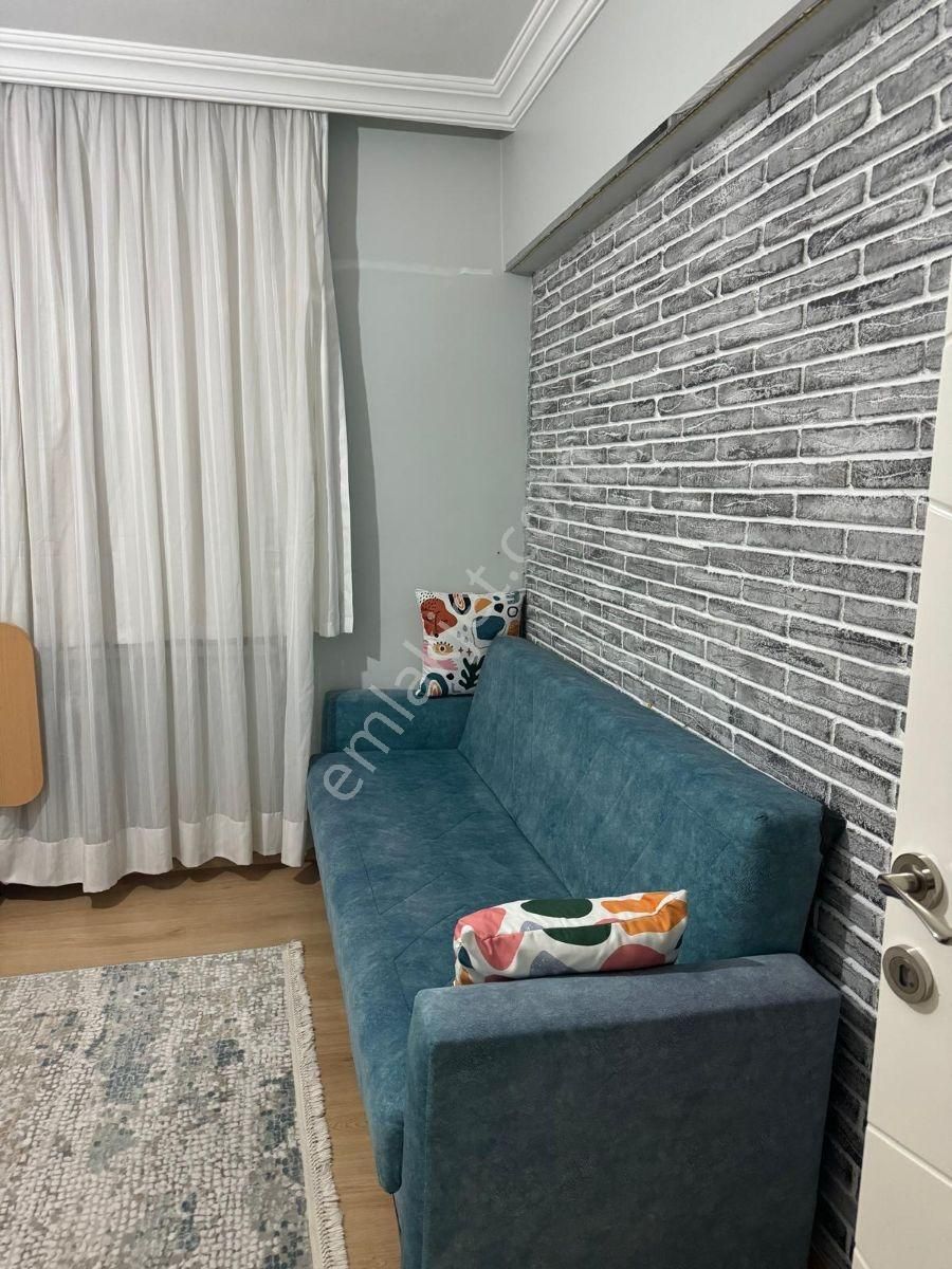 Dikmen/cad/üzeri/ara/kat/3+1/yapılı/ön/güney/batı/cephe/mnz/mant - Görsel 21