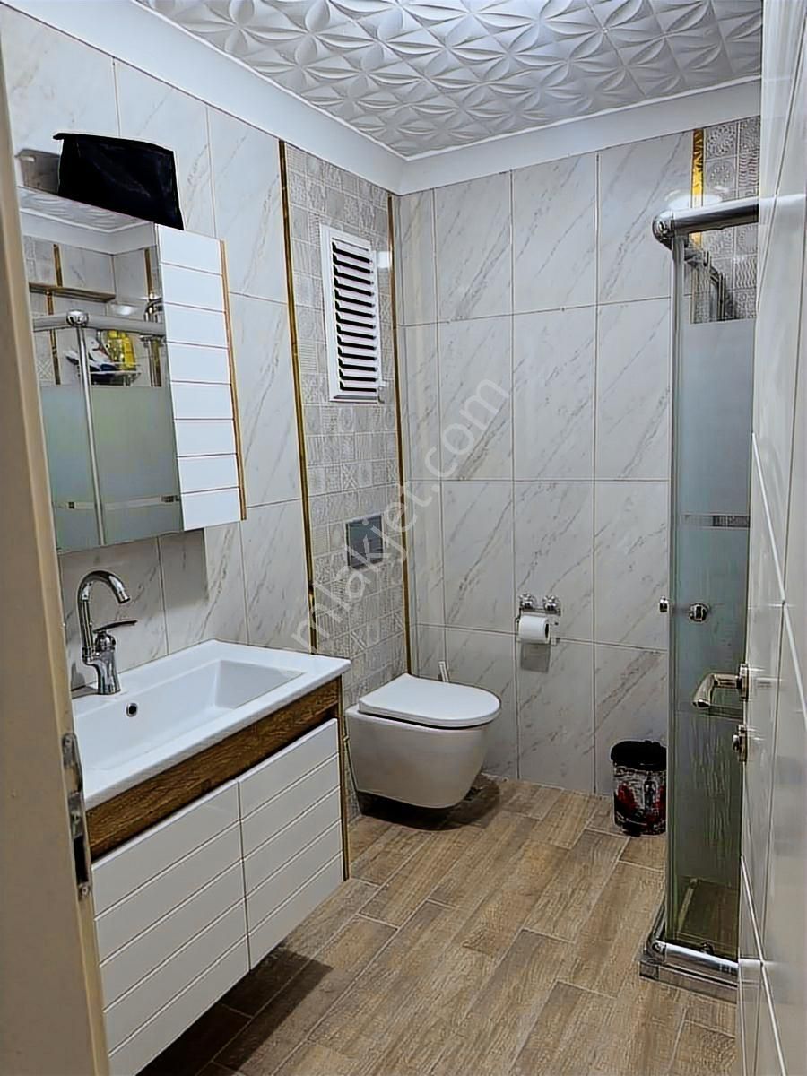 Dikmen/cad/üzeri/ara/kat/3+1/yapılı/ön/güney/batı/cephe/mnz/mant - Görsel 31