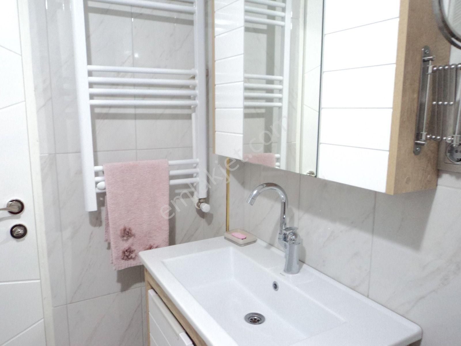 Dikmen/cad/üzeri/ara/kat/3+1/yapılı/ön/güney/batı/cephe/mnz/mant - Görsel 19