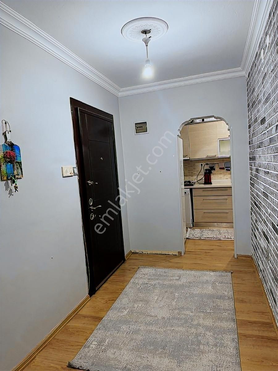 Dikmen/cad/üzeri/ara/kat/3+1/yapılı/ön/güney/batı/cephe/mnz/mant - Görsel 16