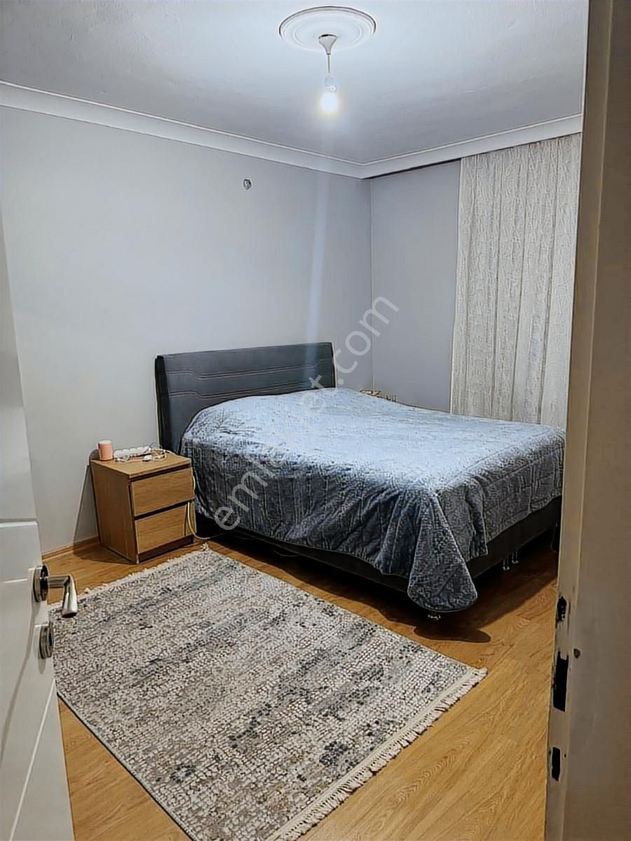 Dikmen/cad/üzeri/ara/kat/3+1/yapılı/ön/güney/batı/cephe/mnz/mant - Görsel 20