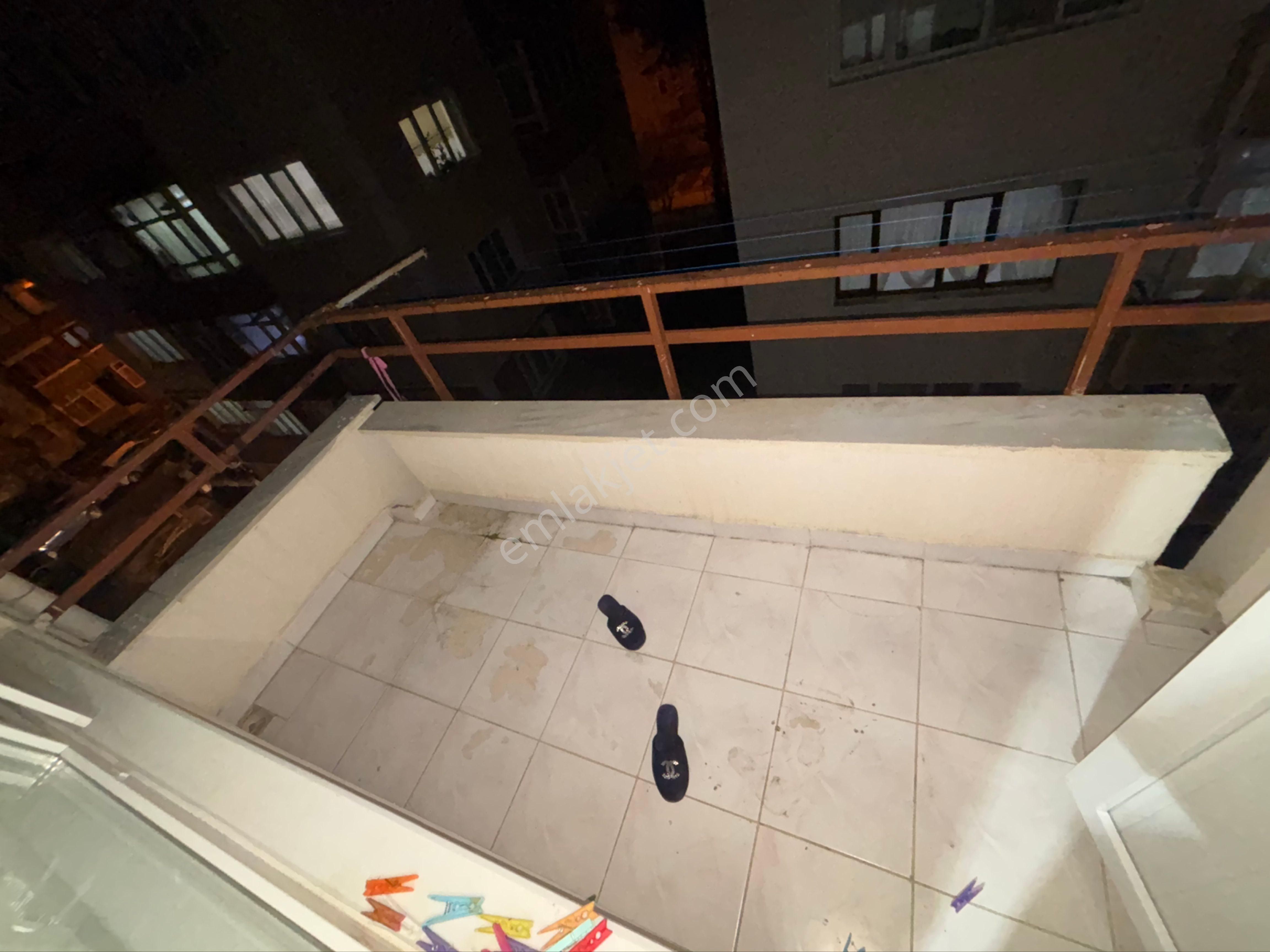 Ak Auto Gayrimenkul'dan Tekirdağ Süleymanpaşa 100.yıl Mahallesi Satılık 3+1 Daire - Görsel 29