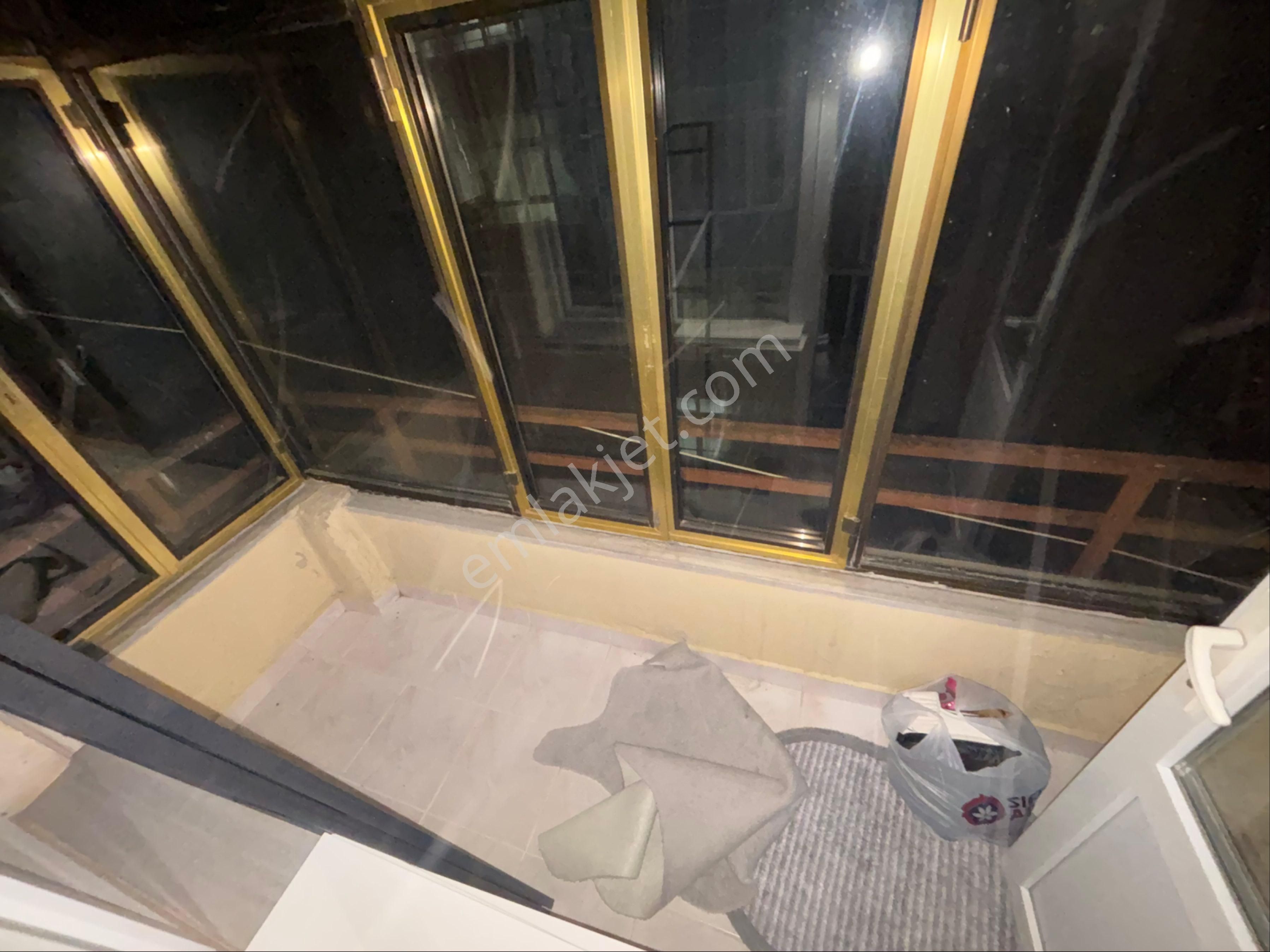 Ak Auto Gayrimenkul'dan Tekirdağ Süleymanpaşa 100.yıl Mahallesi Satılık 3+1 Daire - Görsel 30