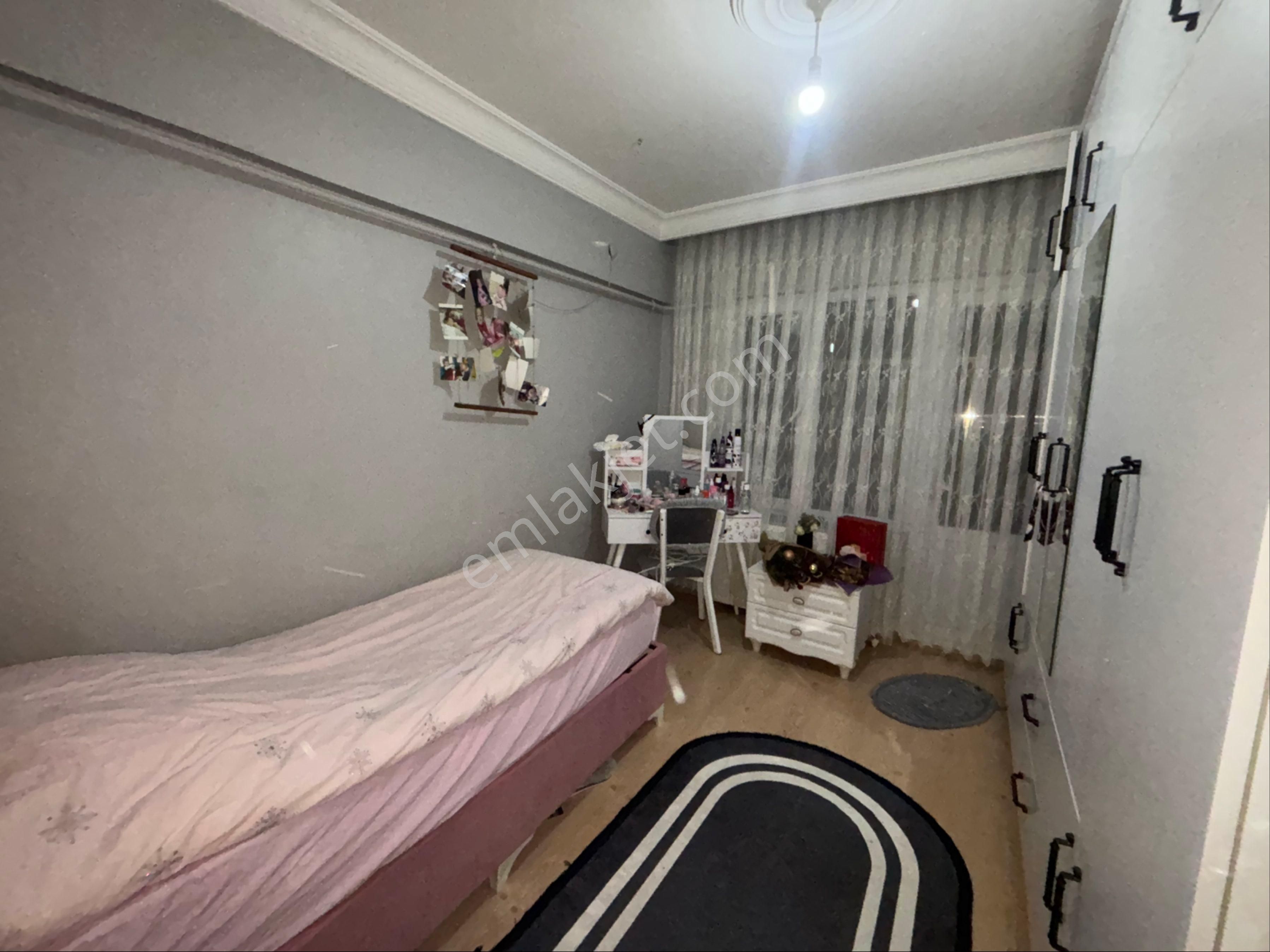 Ak Auto Gayrimenkul'dan Tekirdağ Süleymanpaşa 100.yıl Mahallesi Satılık 3+1 Daire - Görsel 10