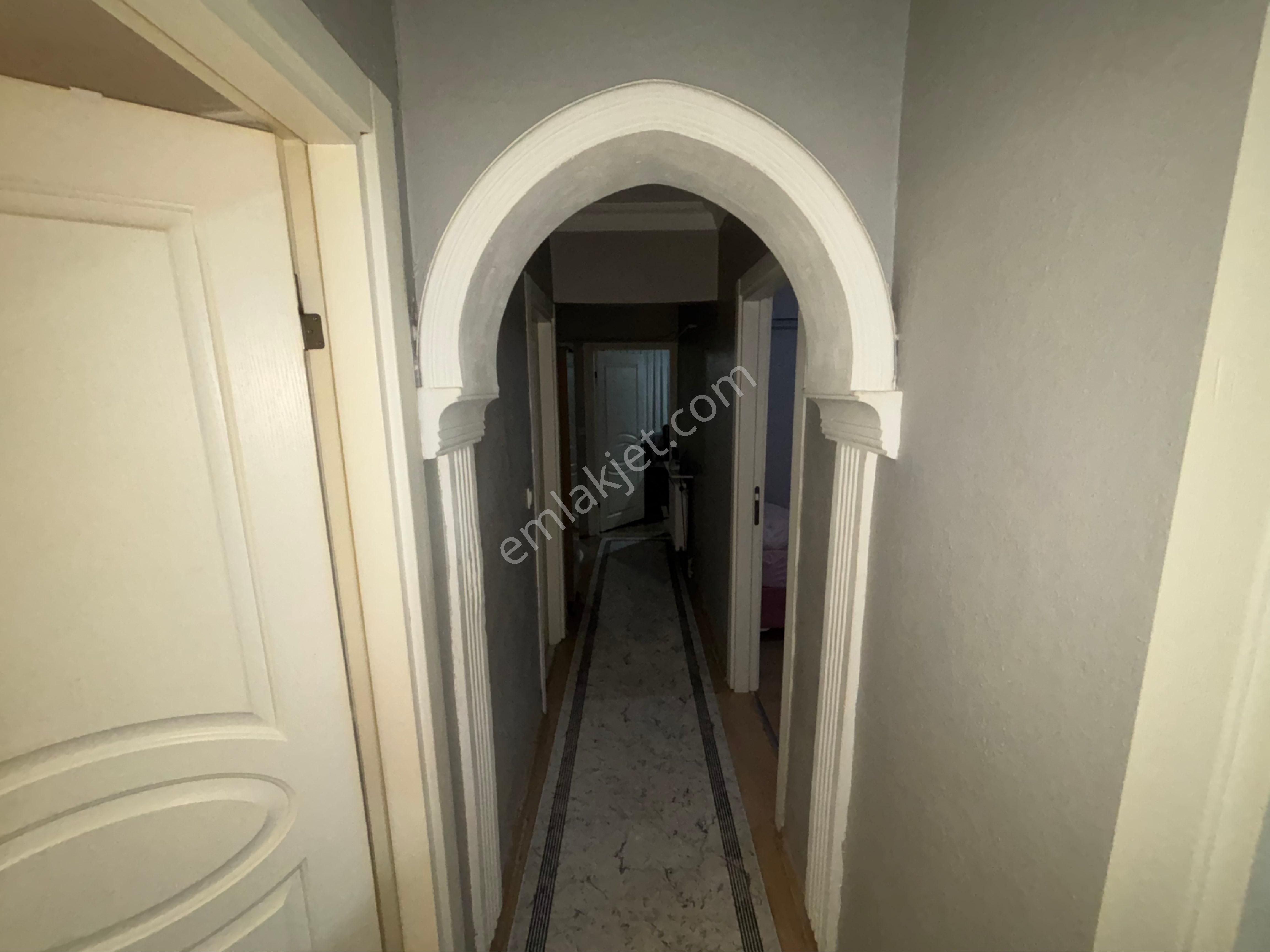 Ak Auto Gayrimenkul'dan Tekirdağ Süleymanpaşa 100.yıl Mahallesi Satılık 3+1 Daire - Görsel 27