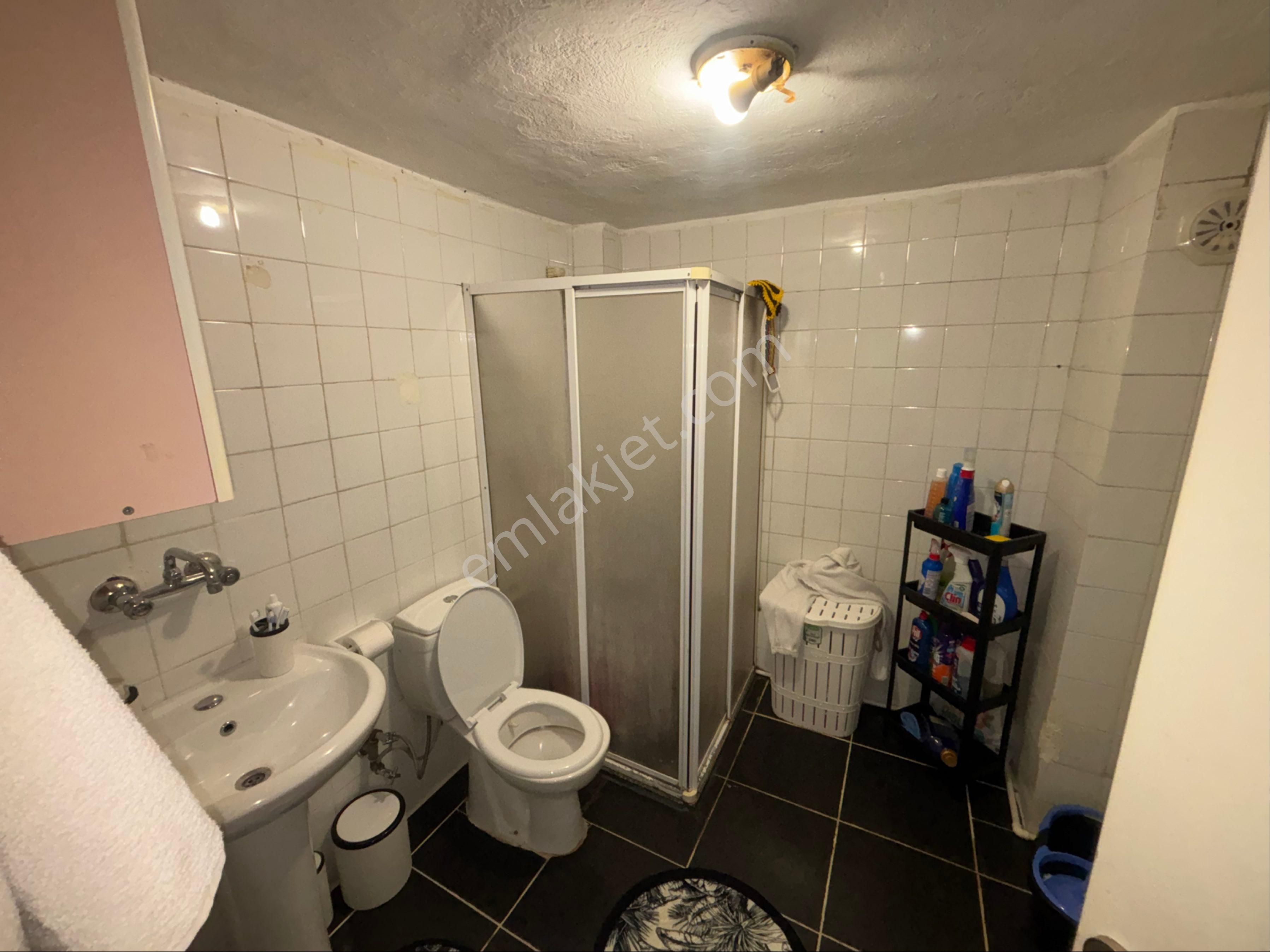 Ak Auto Gayrimenkul'dan Tekirdağ Süleymanpaşa 100.yıl Mahallesi Satılık 3+1 Daire - Görsel 16