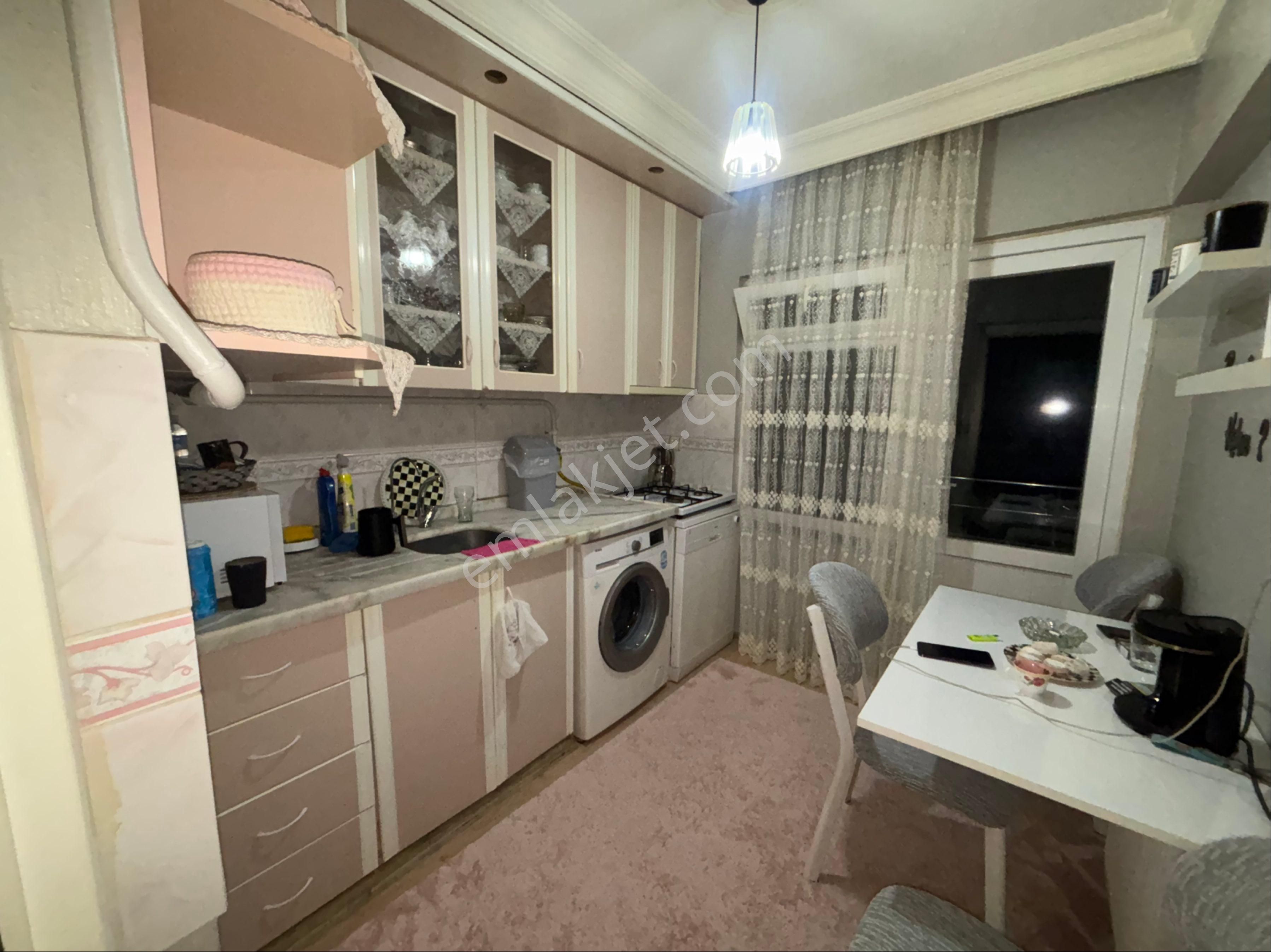 Ak Auto Gayrimenkul'dan Tekirdağ Süleymanpaşa 100.yıl Mahallesi Satılık 3+1 Daire - Görsel 23