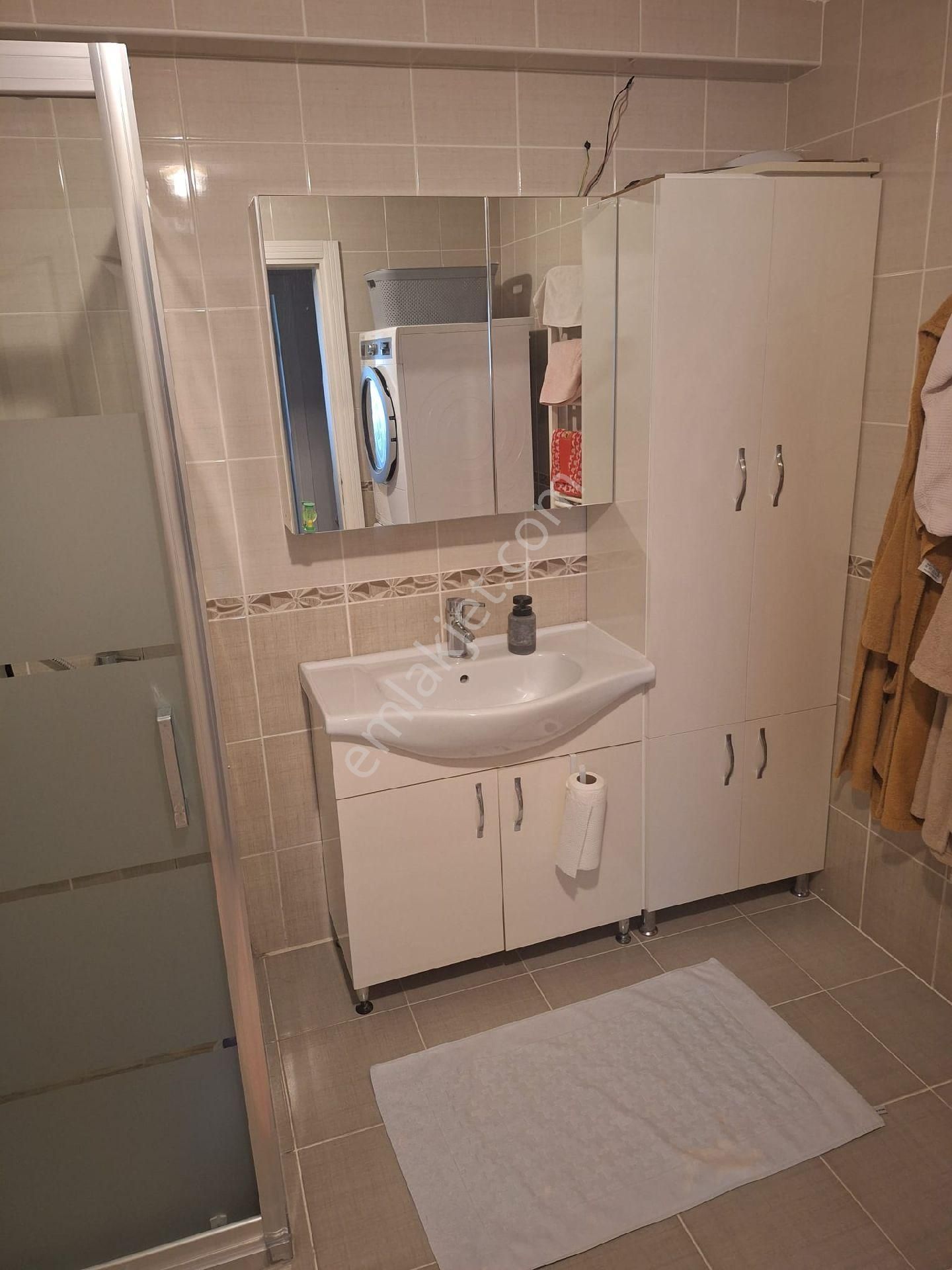 Geniş Metrekare - Görsel 16