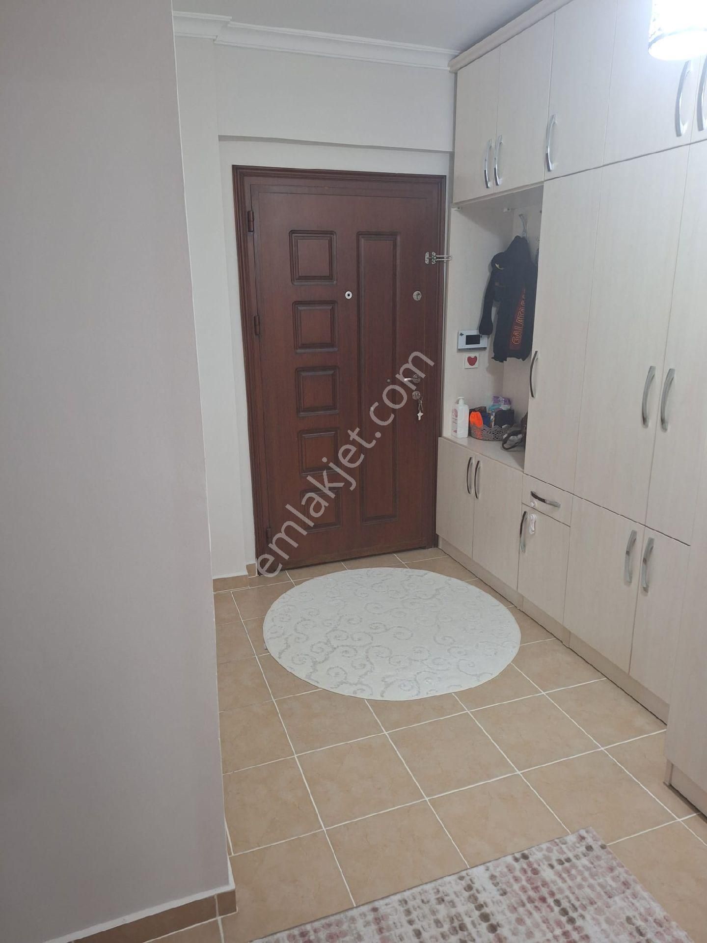 Geniş Metrekare - Görsel 11