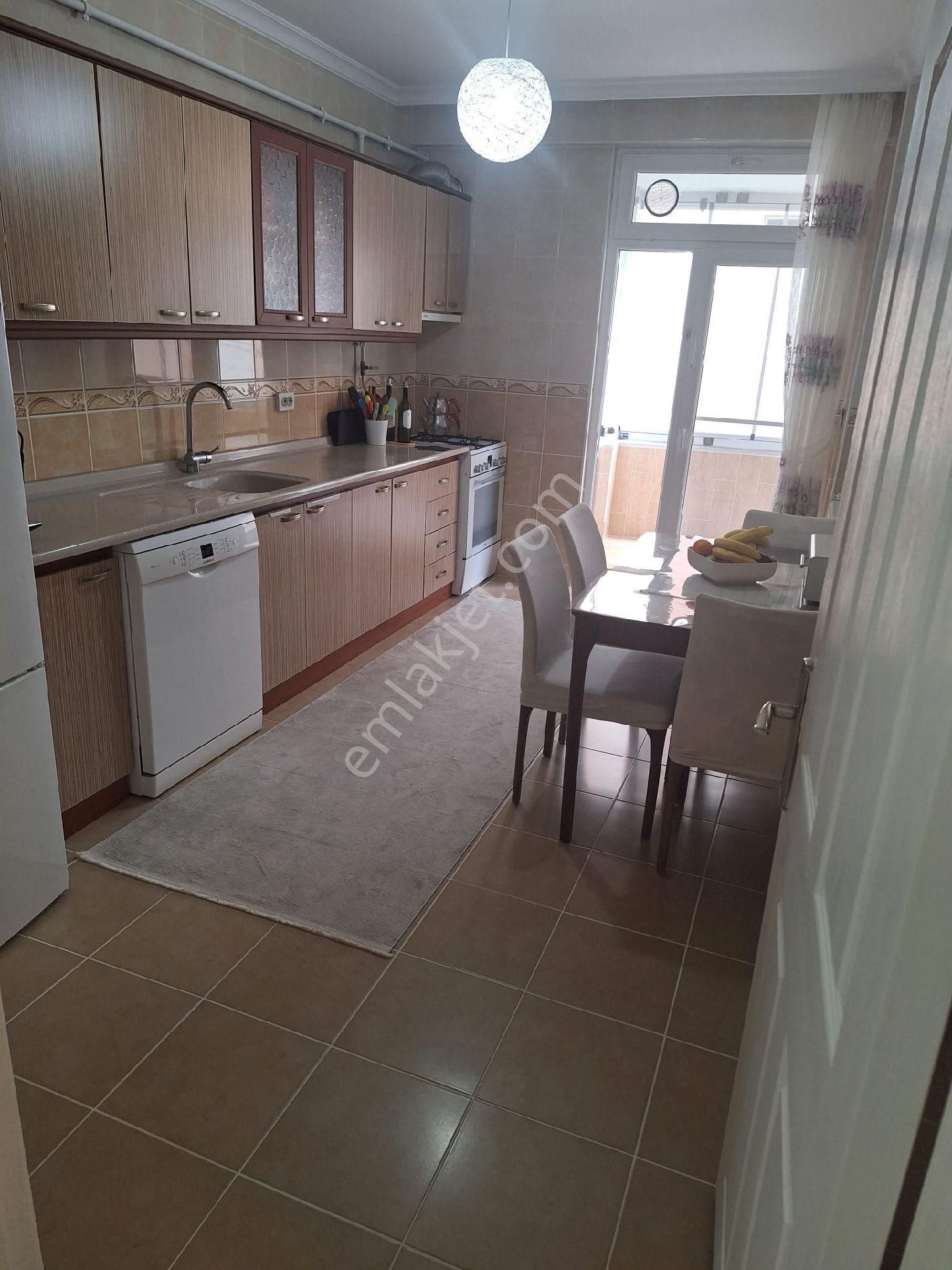 Geniş Metrekare - Görsel 7