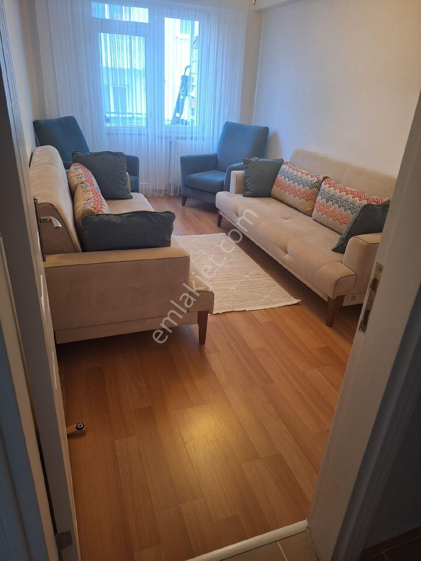 Geniş Metrekare - Görsel 4