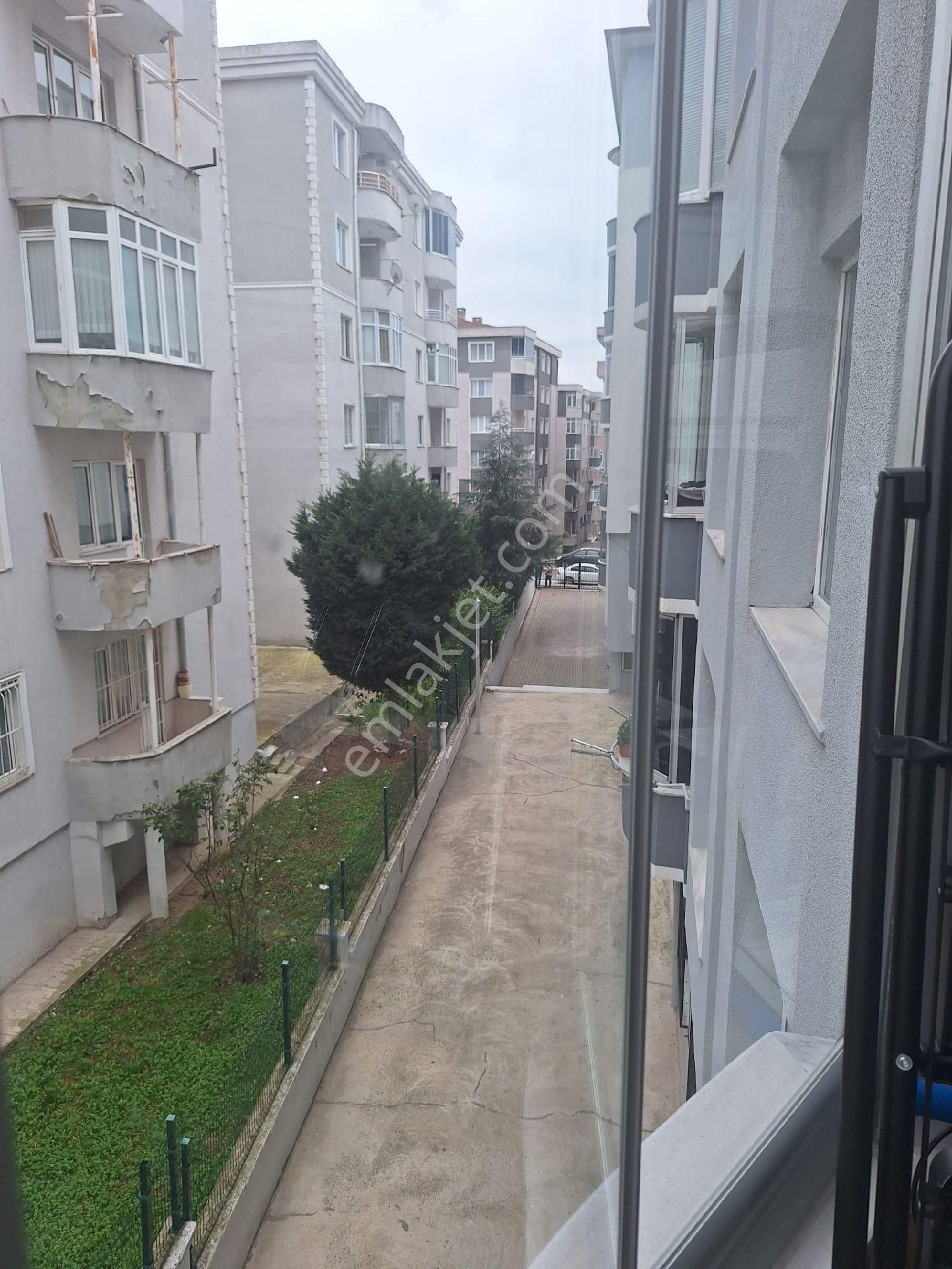 Geniş Metrekare - Görsel 22