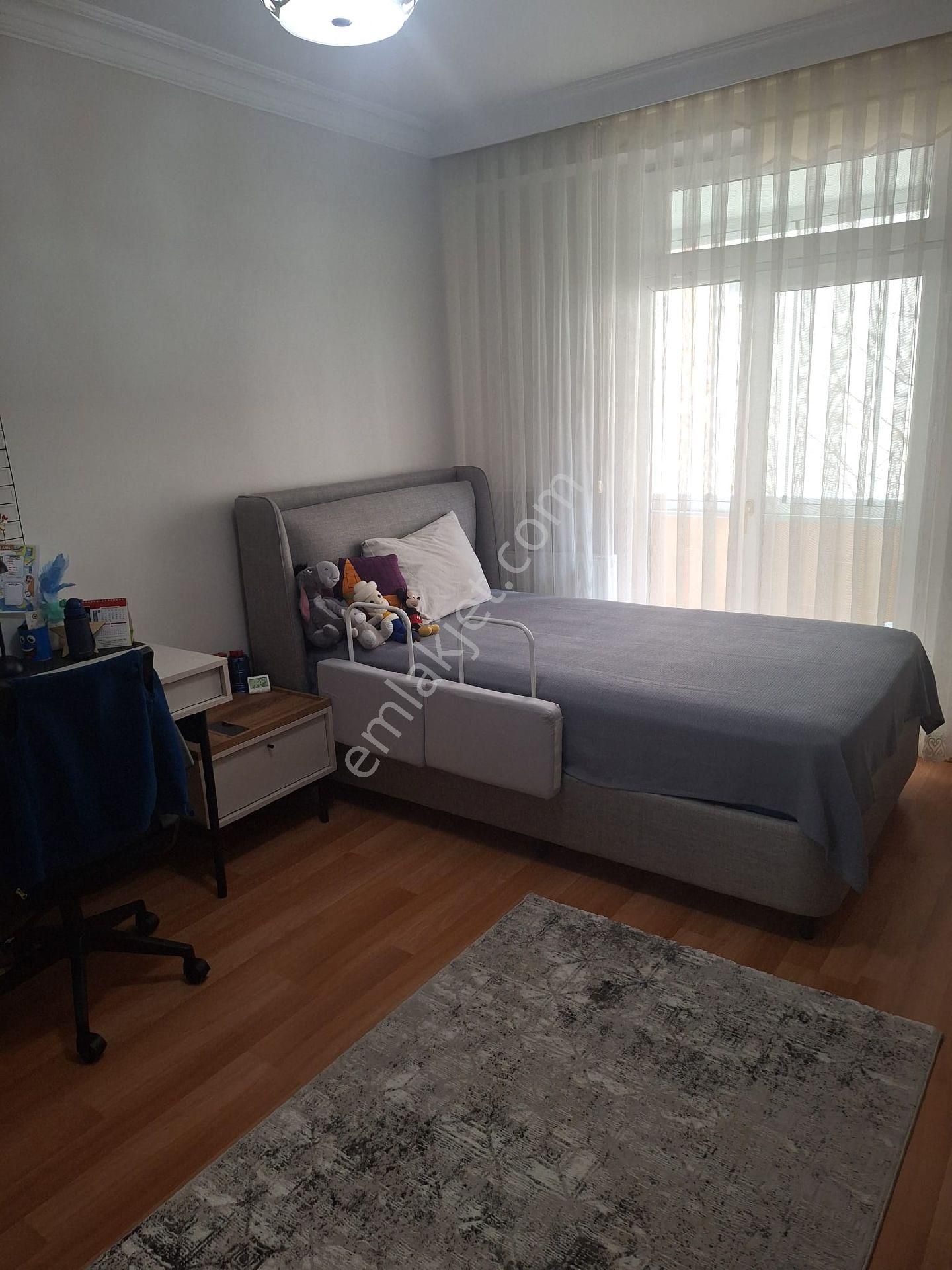 Geniş Metrekare - Görsel 5