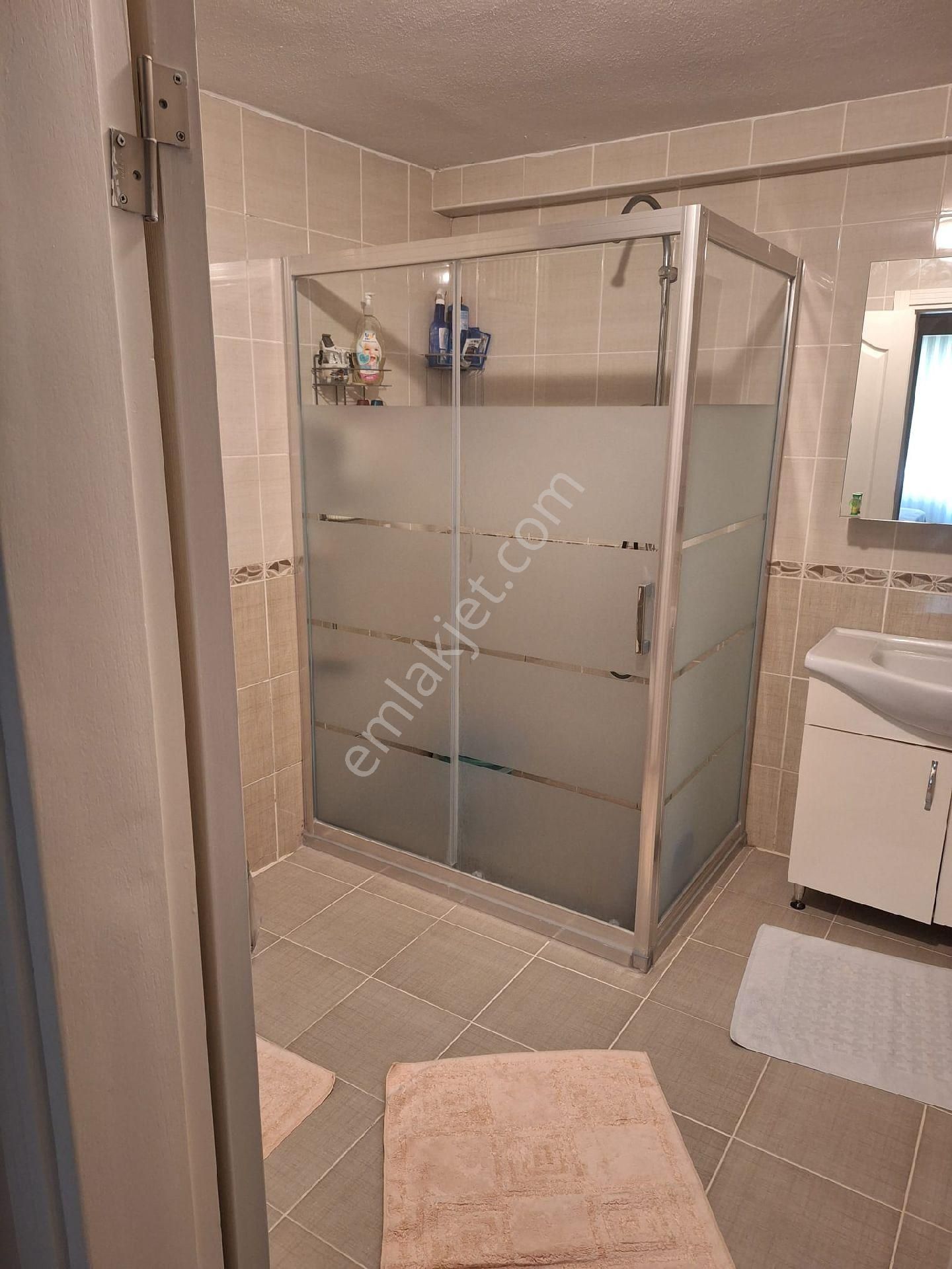 Geniş Metrekare - Görsel 15