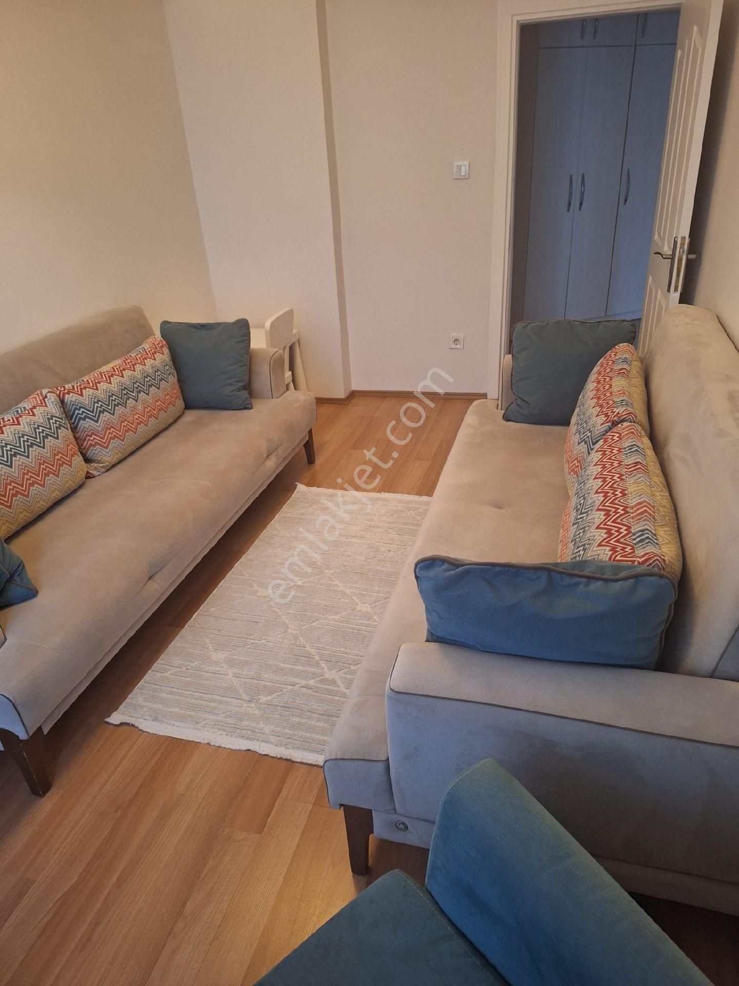 Geniş Metrekare - Görsel 3