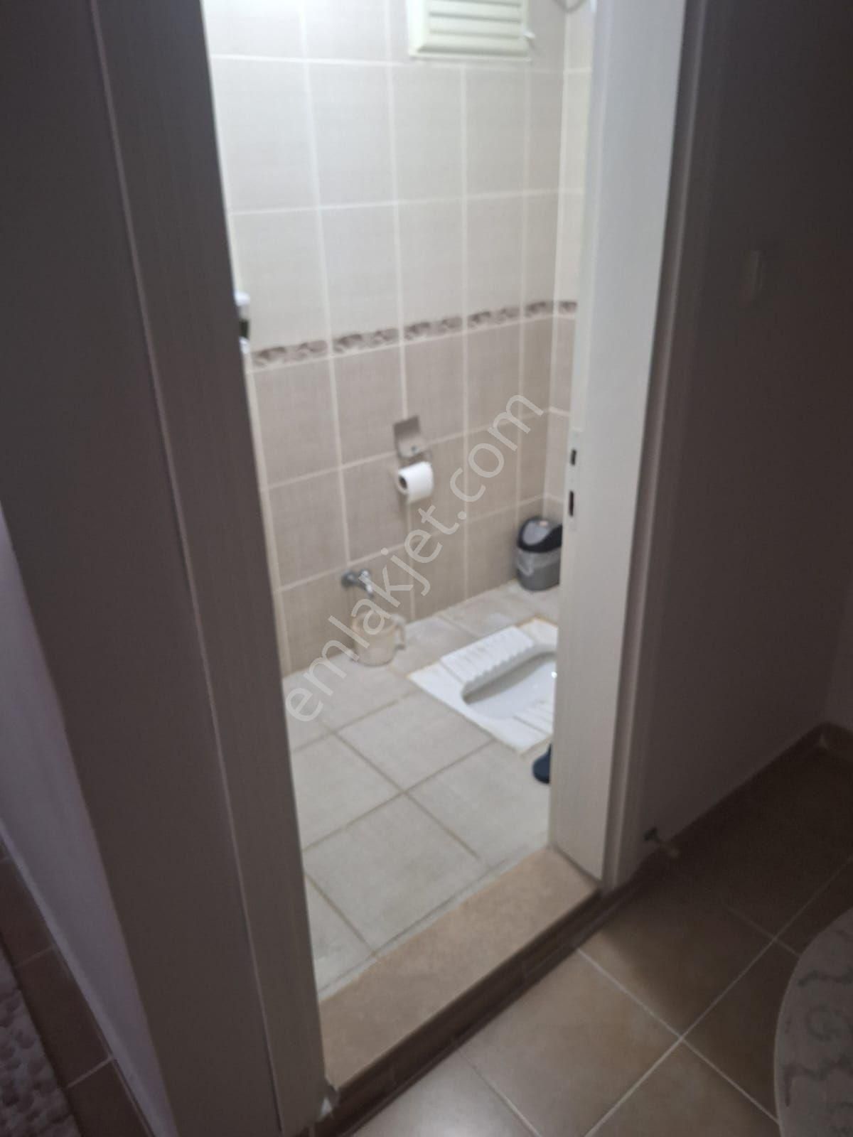 Geniş Metrekare - Görsel 19