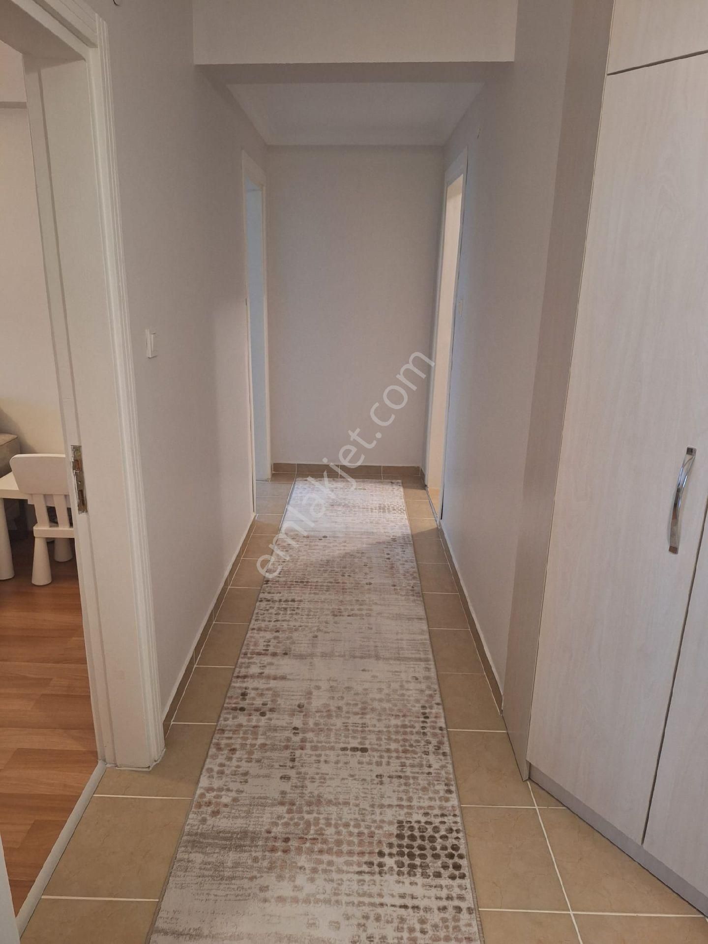 Geniş Metrekare - Görsel 10