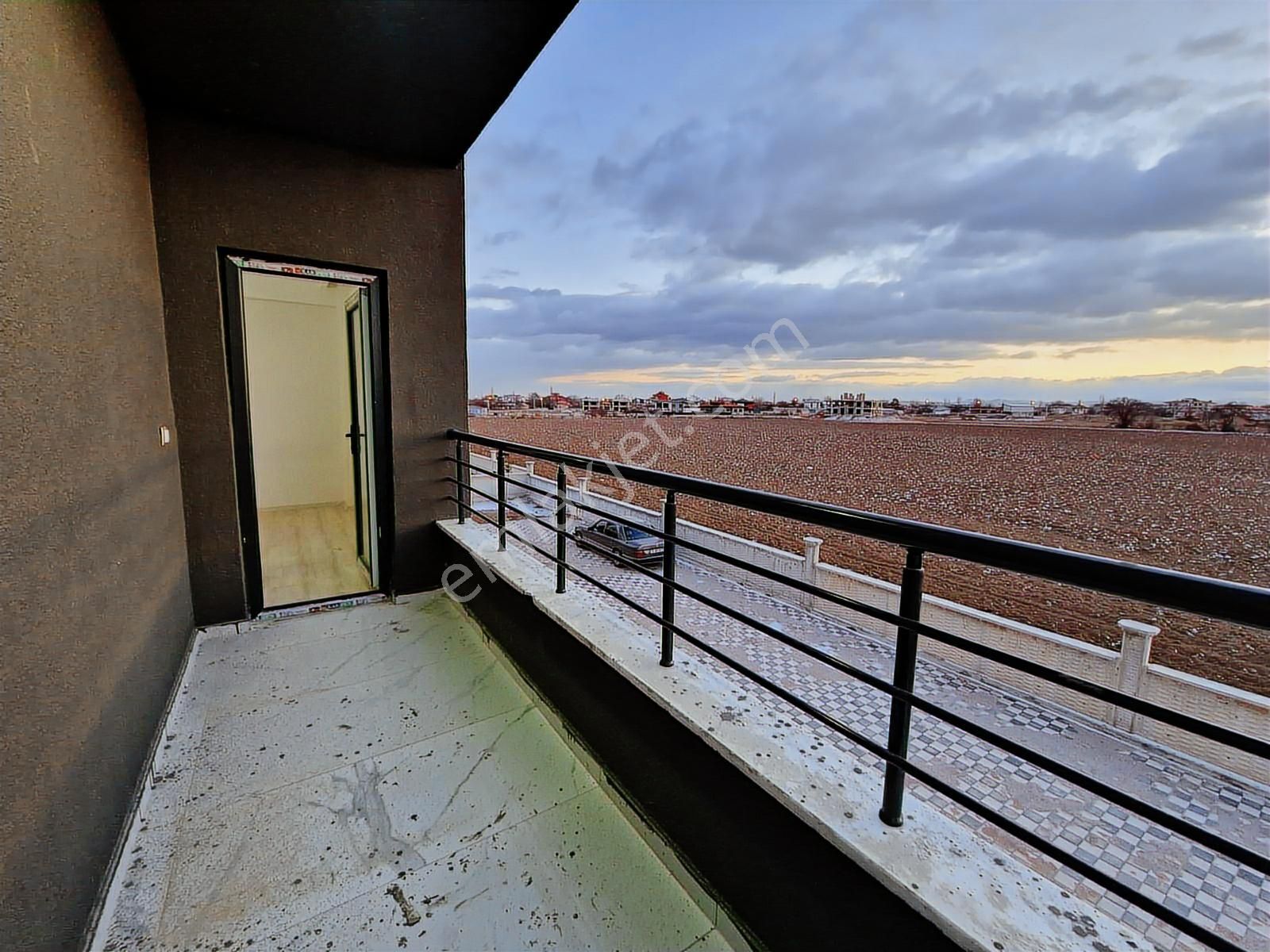 Saraçoğlu Karaaslan Arası Lokasyonu Güzel Hesaplı 3+1 Daire - Görsel 20