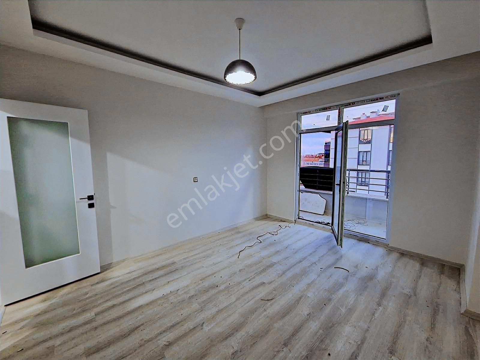 Saraçoğlu Karaaslan Arası Lokasyonu Güzel Hesaplı 3+1 Daire - Görsel 14