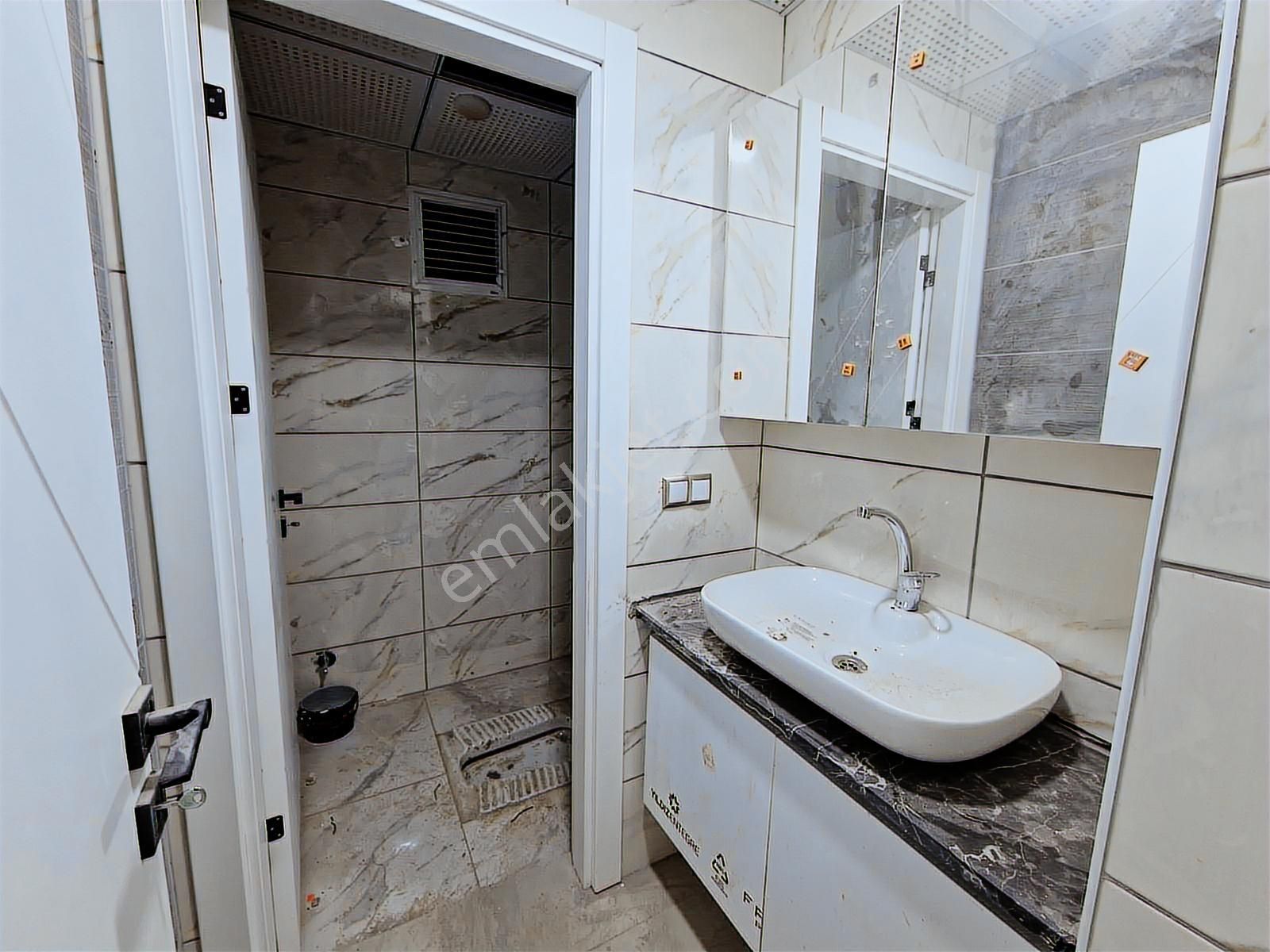 Saraçoğlu Karaaslan Arası Lokasyonu Güzel Hesaplı 3+1 Daire - Görsel 9