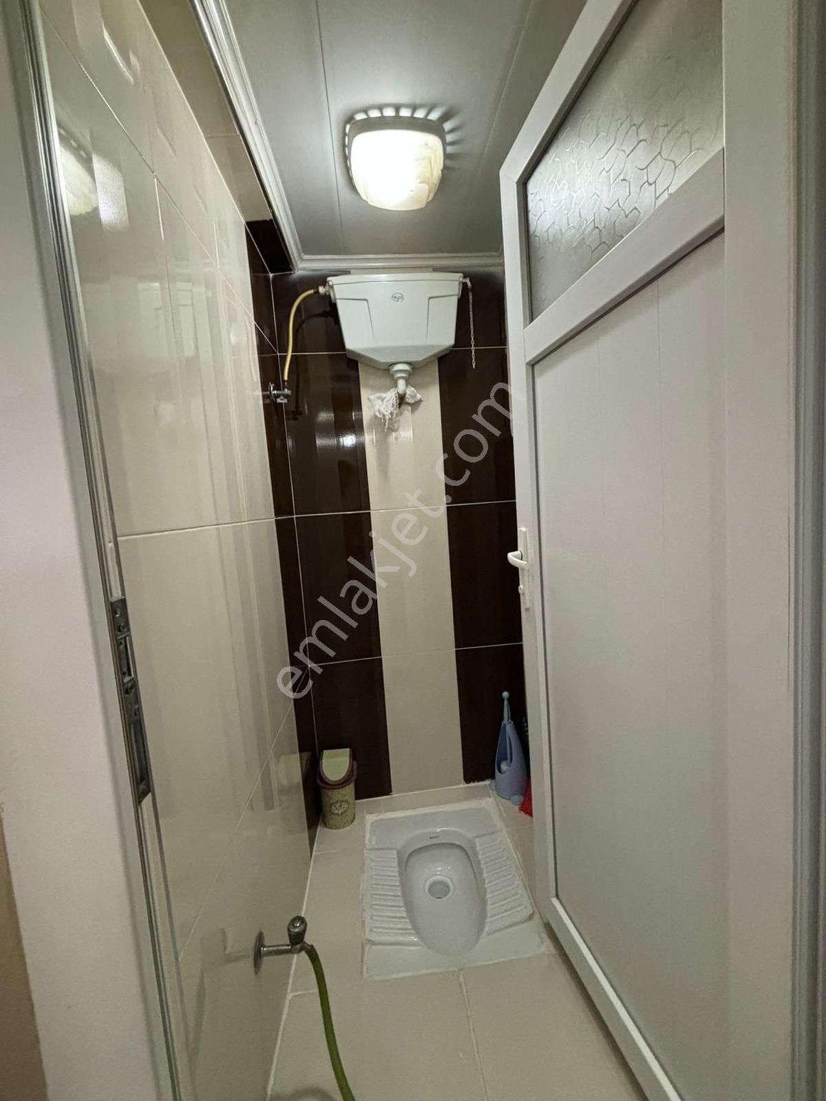 Yılmaz Mah Menderes Cad Üzerinde 3+1 Satiliık Daire - Görsel 11