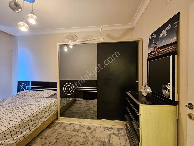 Esenyurt Yeşilkent Mh Live Terrace Recidence 2+1 Amerkan Mutfak - Görsel 14