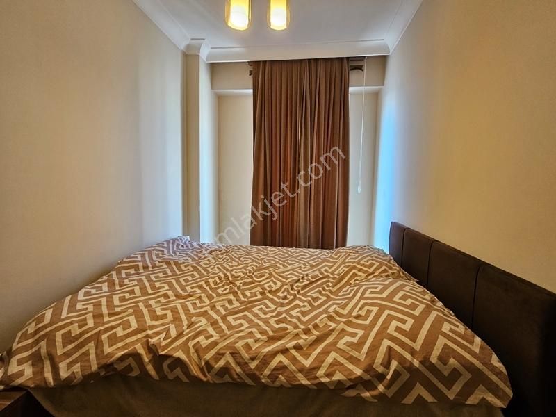 Esenyurt Yeşilkent Mh Live Terrace Recidence 2+1 Amerkan Mutfak - Görsel 22