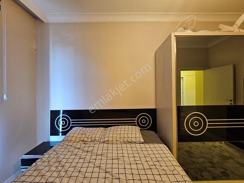 Esenyurt Yeşilkent Mh Live Terrace Recidence 2+1 Amerkan Mutfak - Görsel 31