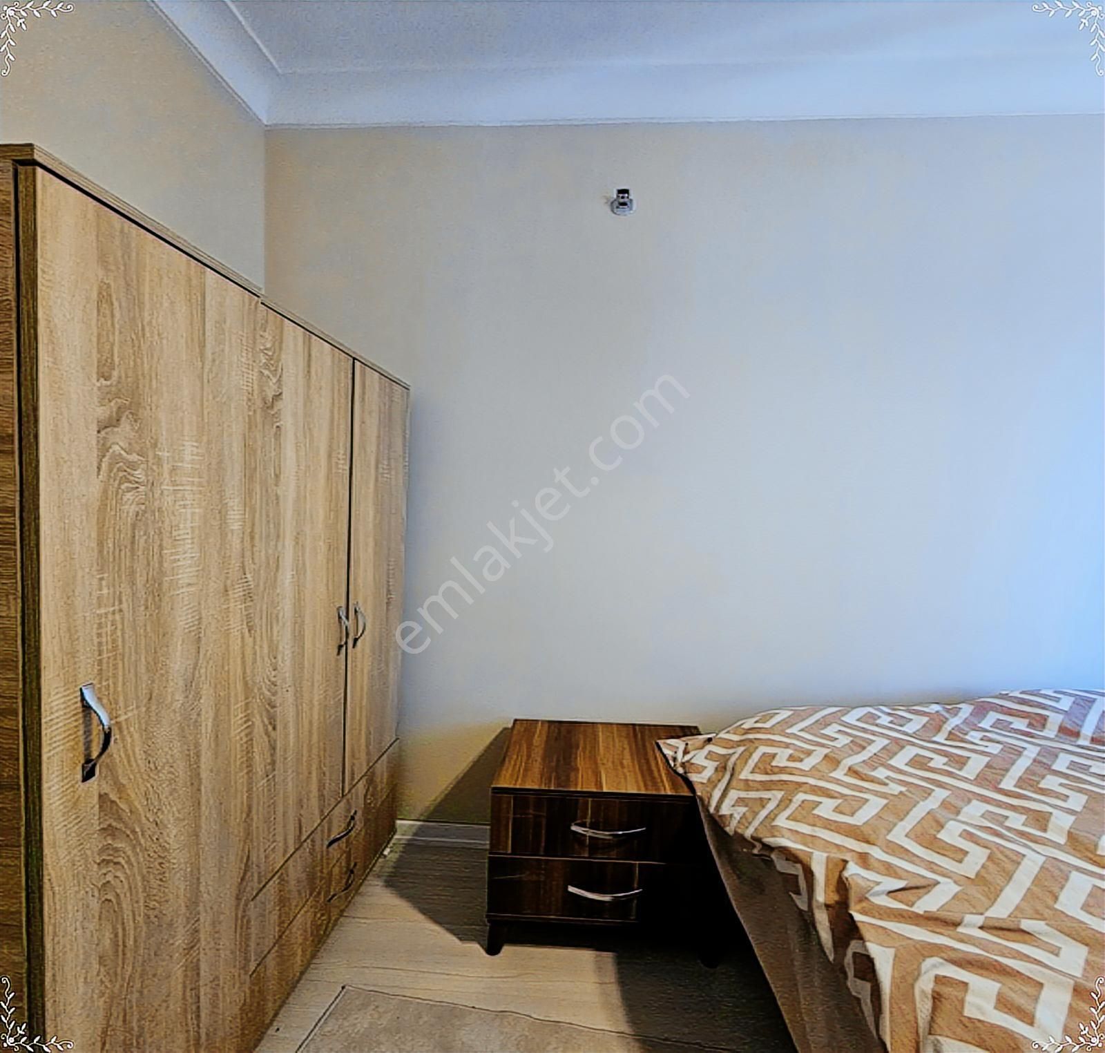 Esenyurt Yeşilkent Mh Live Terrace Recidence 2+1 Amerkan Mutfak - Görsel 24