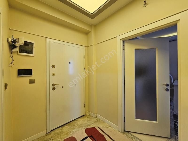 Esenyurt Yeşilkent Mh Live Terrace Recidence 2+1 Amerkan Mutfak - Görsel 13