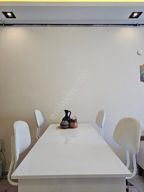 Esenyurt Yeşilkent Mh Live Terrace Recidence 2+1 Amerkan Mutfak - Görsel 16