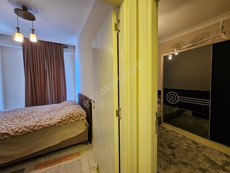 Esenyurt Yeşilkent Mh Live Terrace Recidence 2+1 Amerkan Mutfak - Görsel 28